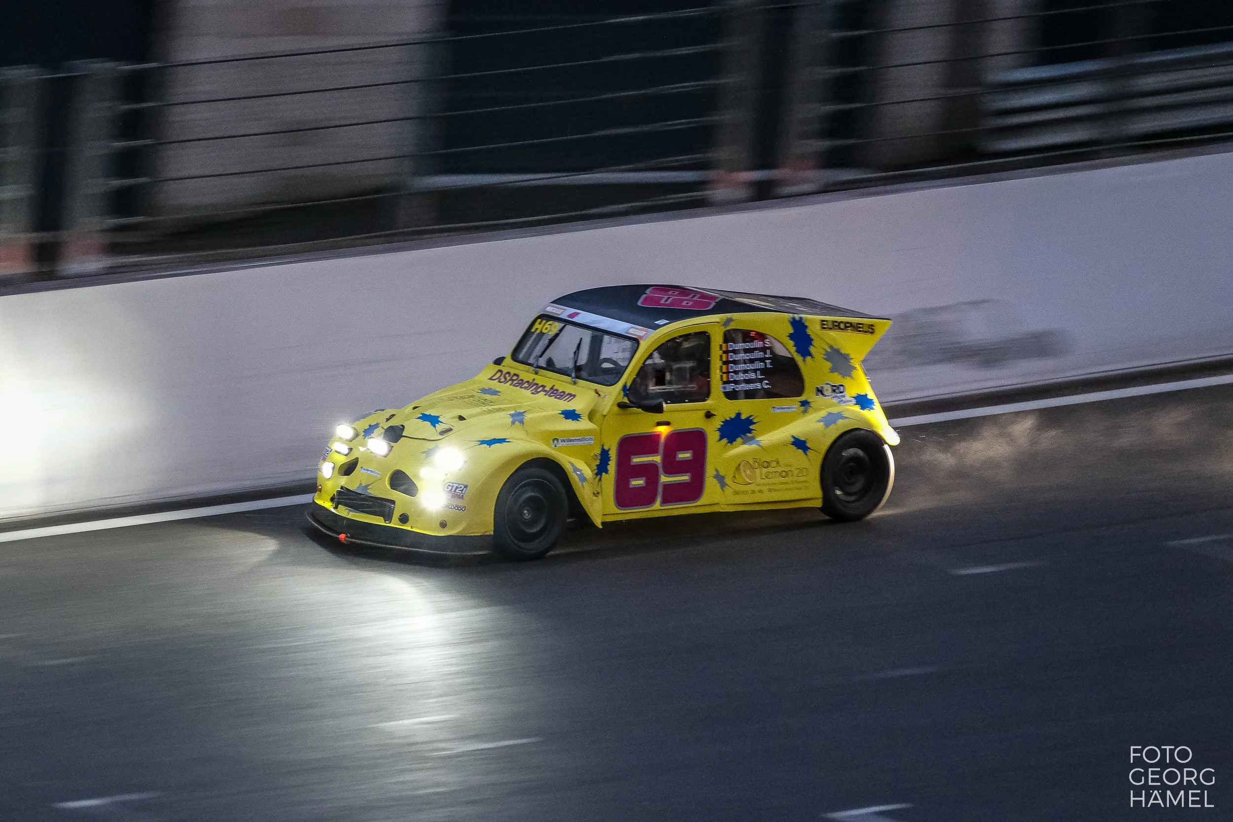 24h2cv26-62.jpg