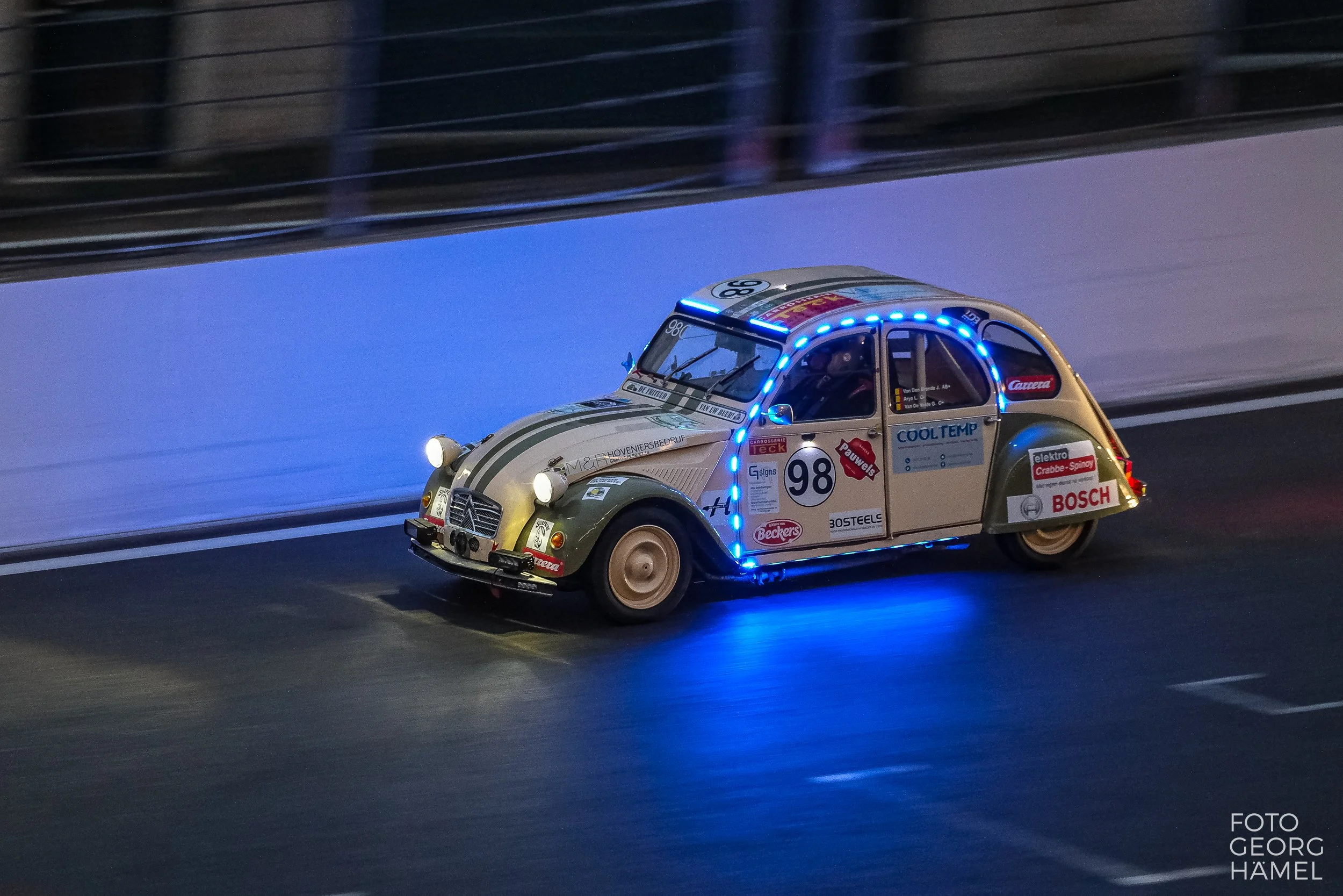 24h2cv26-65.jpg