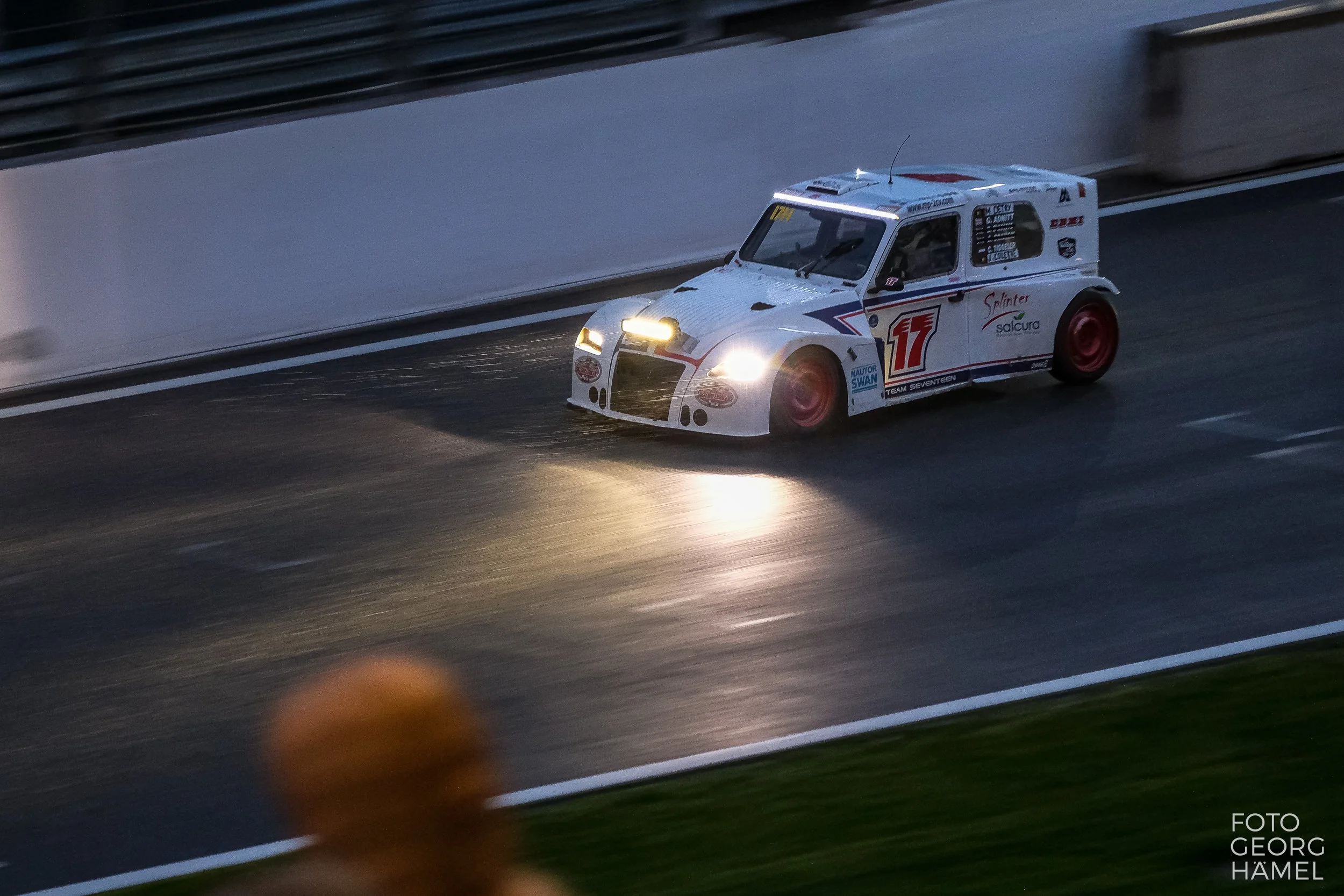 24h2cv26-66.jpg