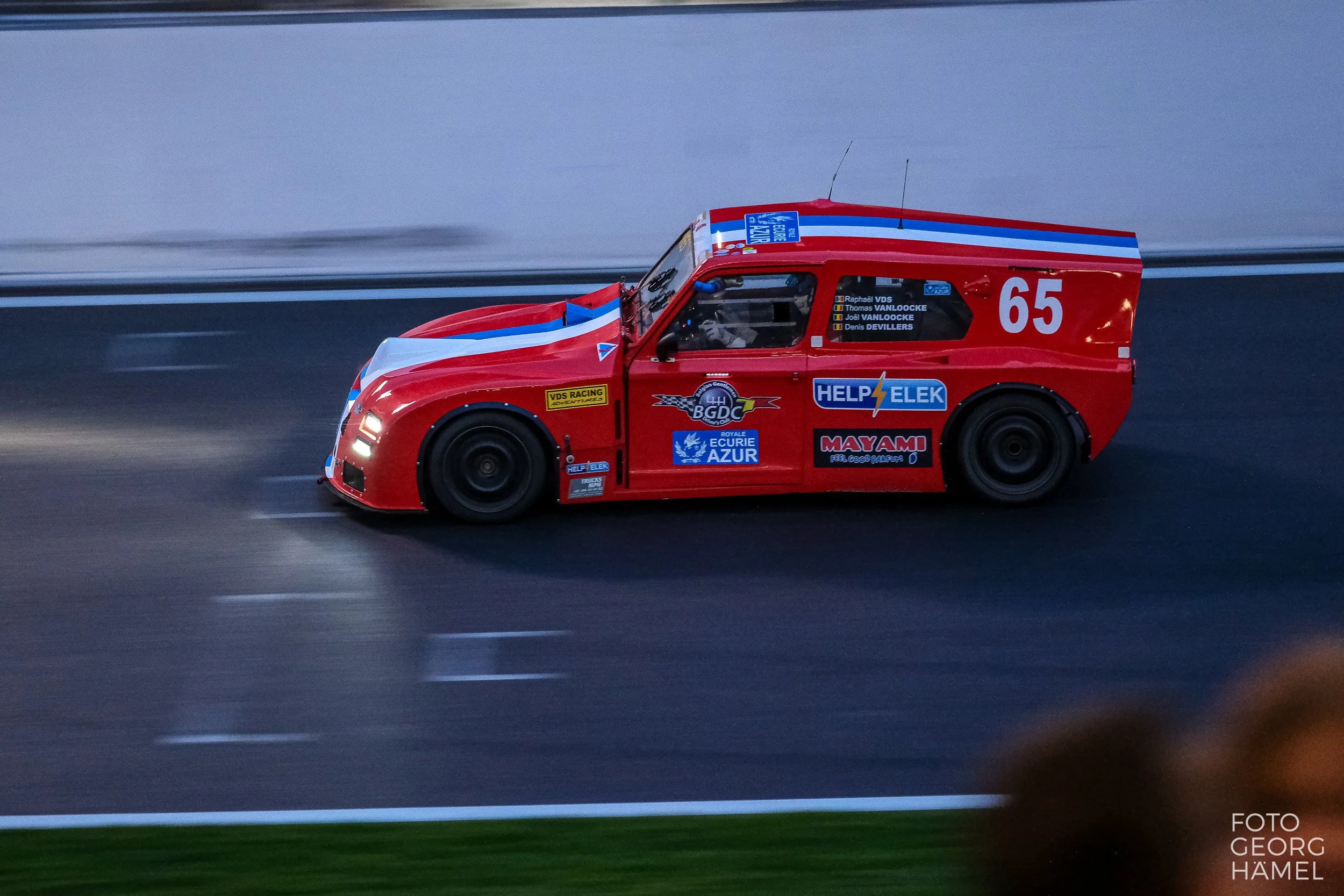 24h2cv26-68.jpg