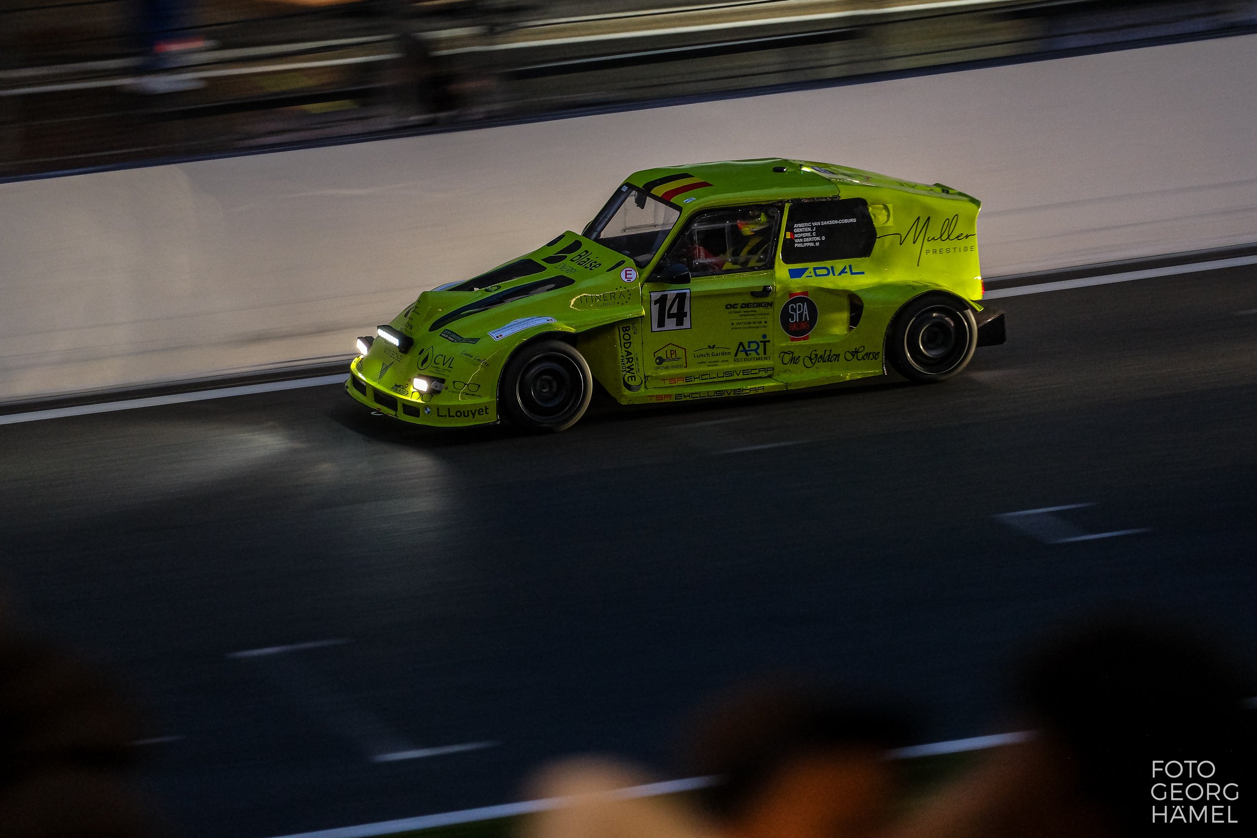 24h2cv26-78.jpg