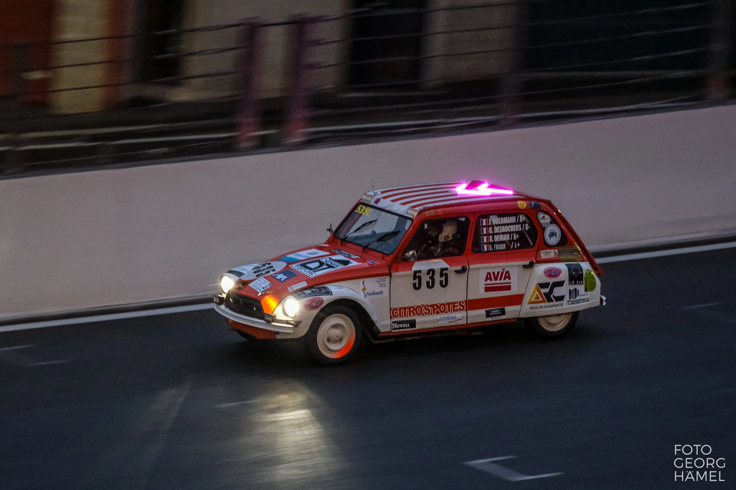 24h2cv26-90.jpg