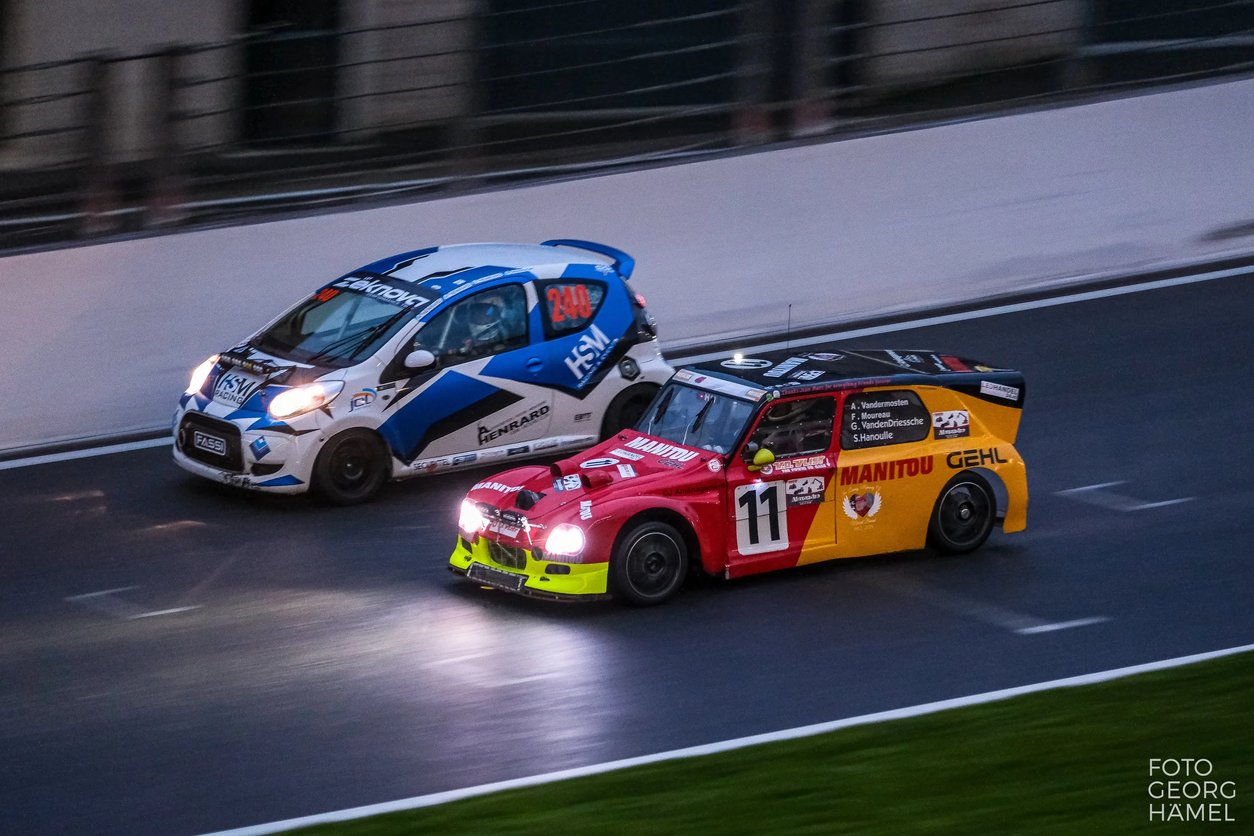 24h2cv26-92.jpg