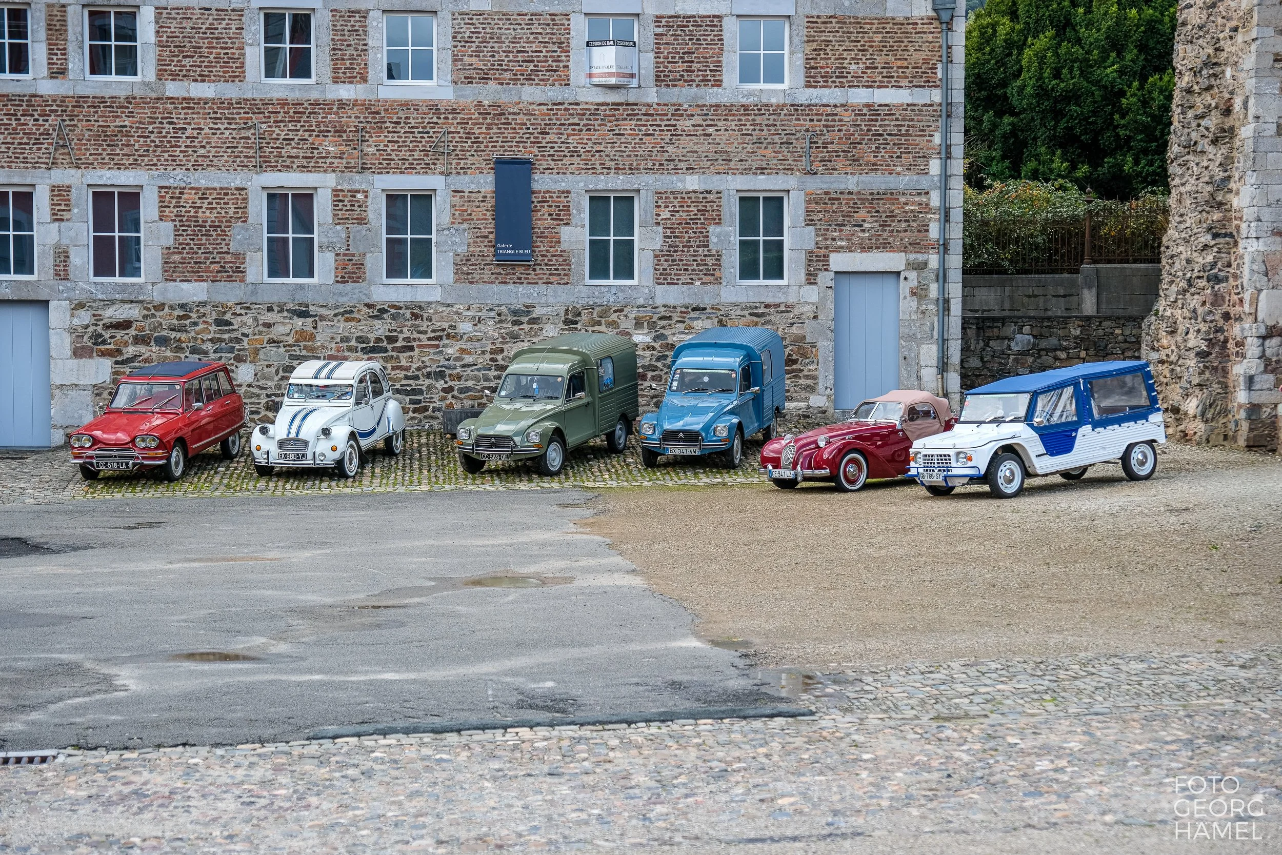 24h2cv26-93.jpg