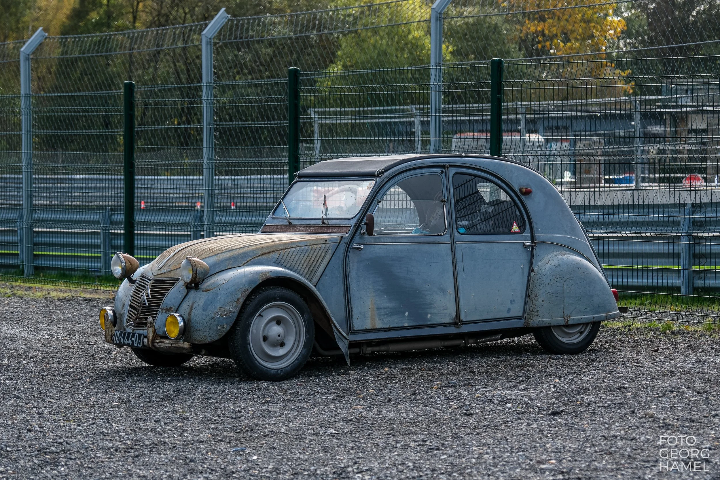 24h2cv26-110.jpg