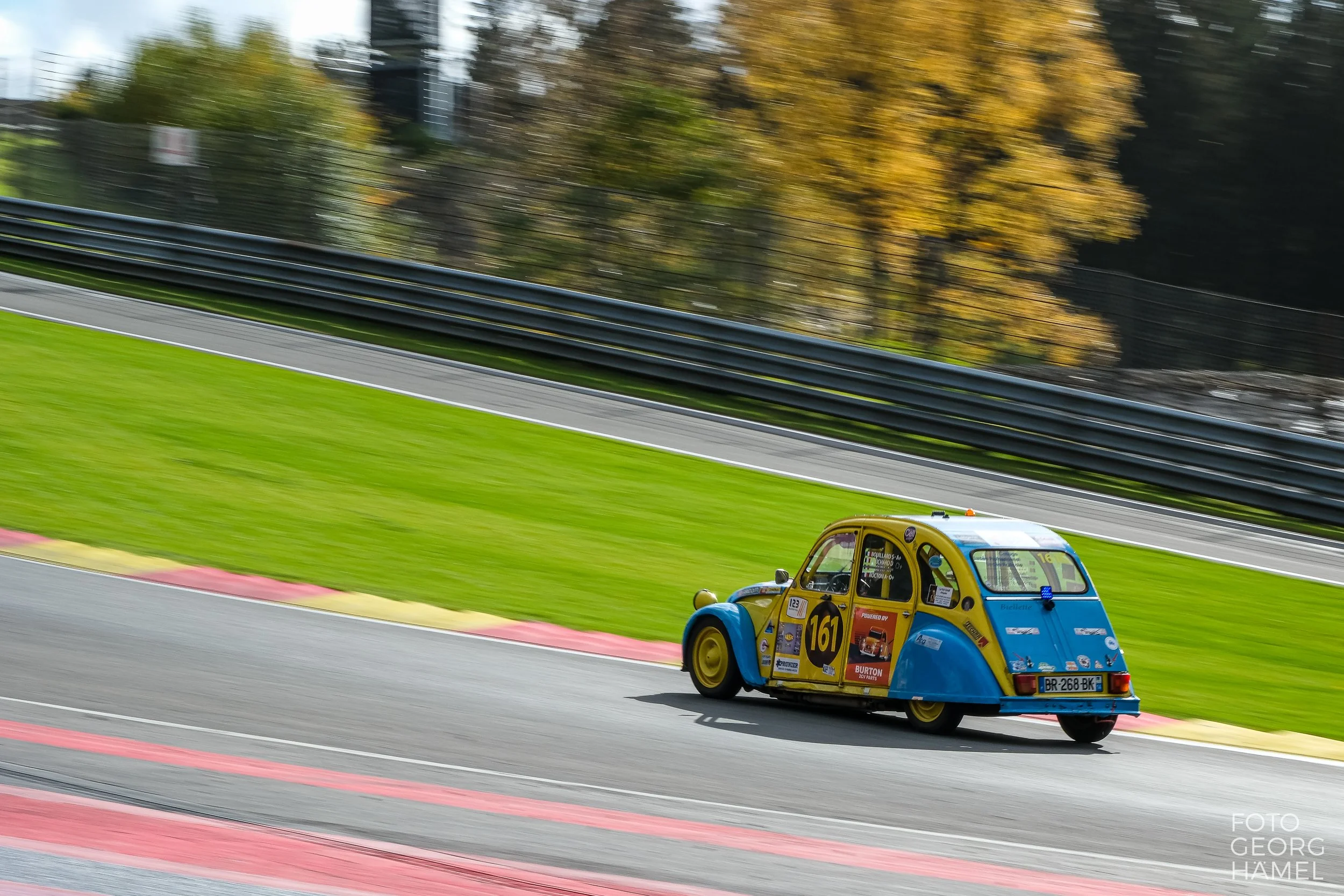 24h2cv26-120.jpg