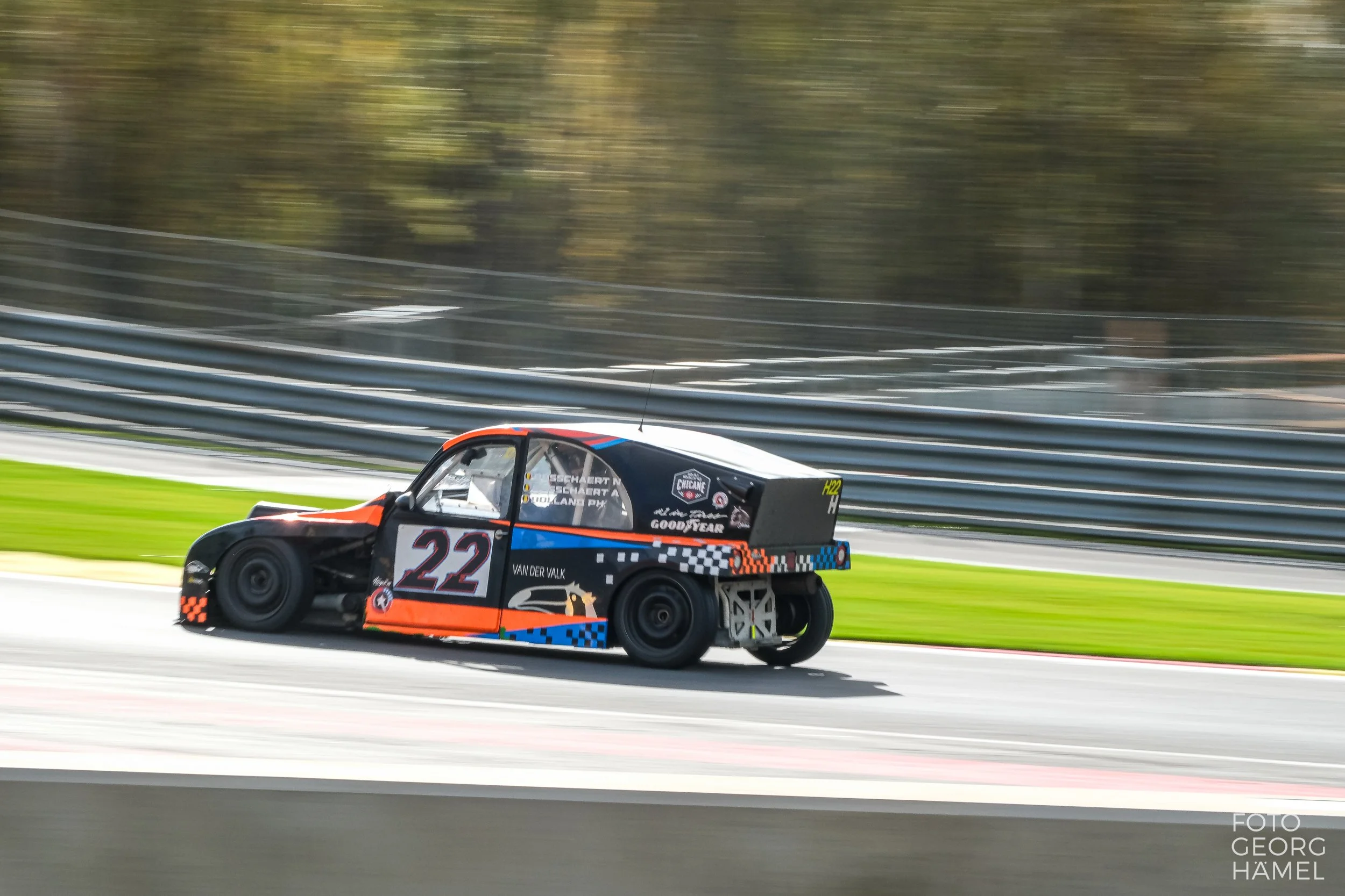 24h2cv26-124.jpg
