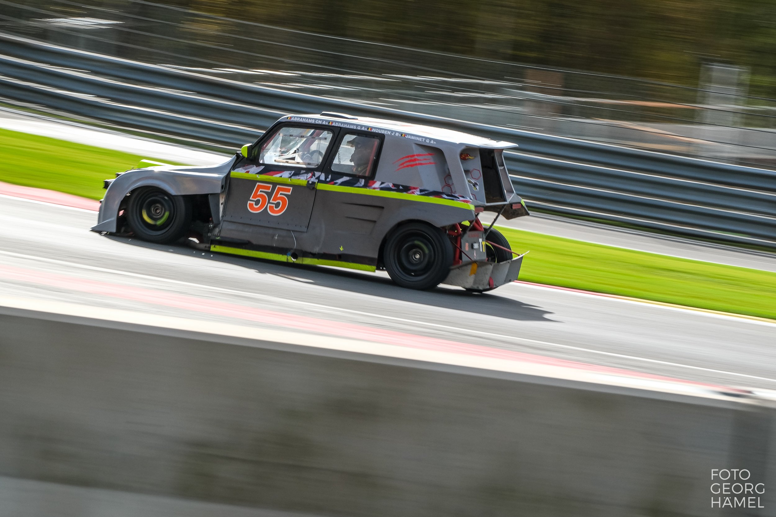24h2cv26-126.jpg