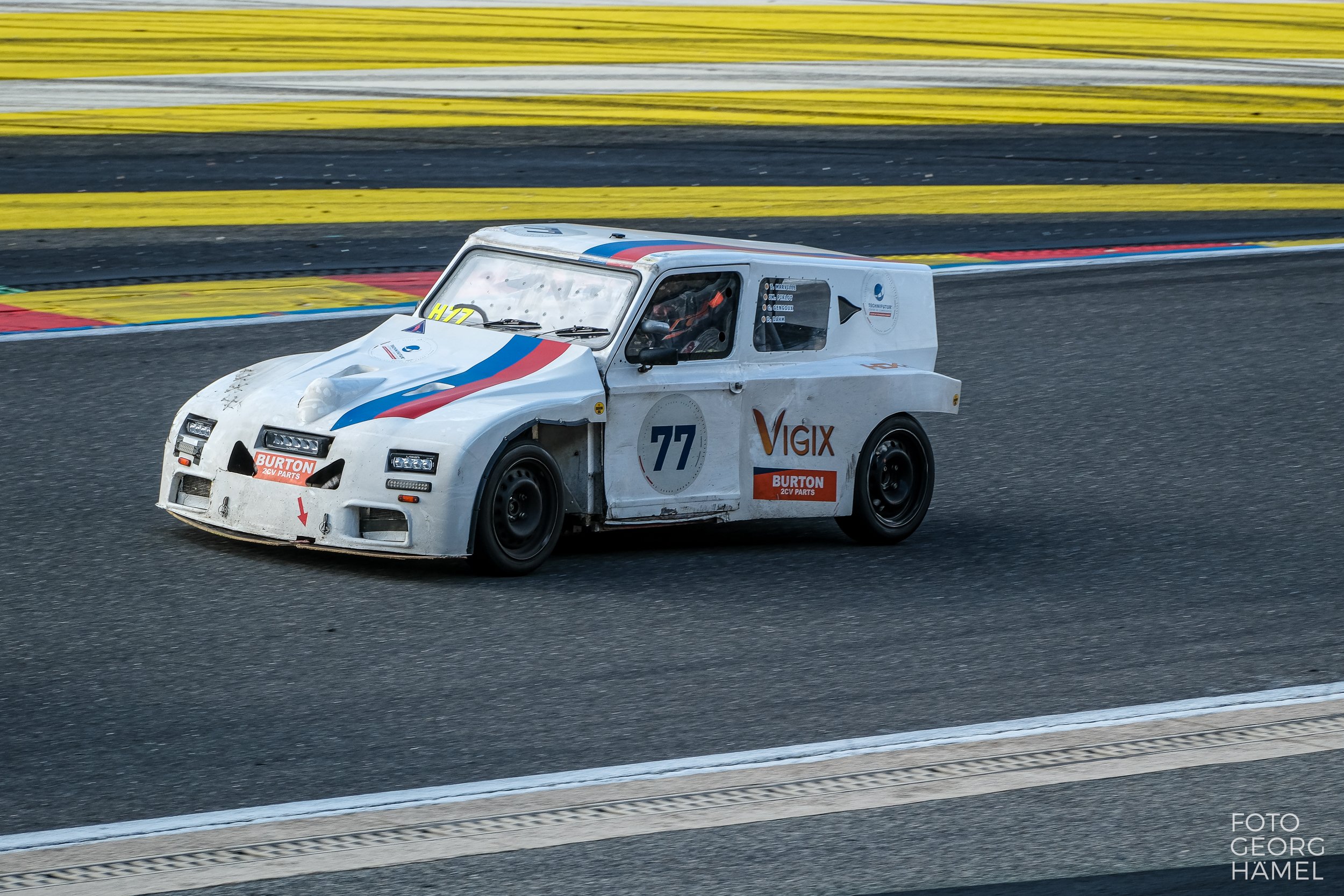 24h2cv26-147.jpg