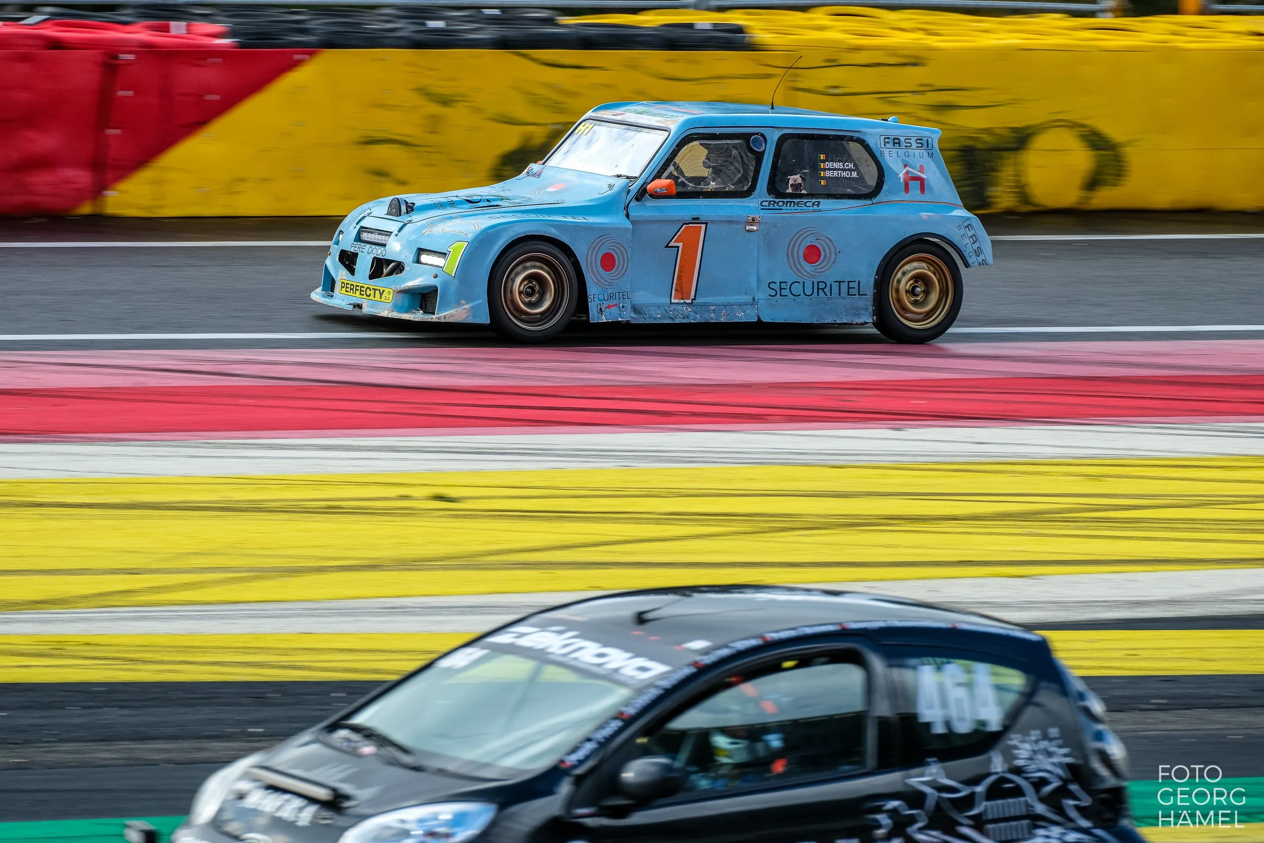 24h2cv26-151.jpg