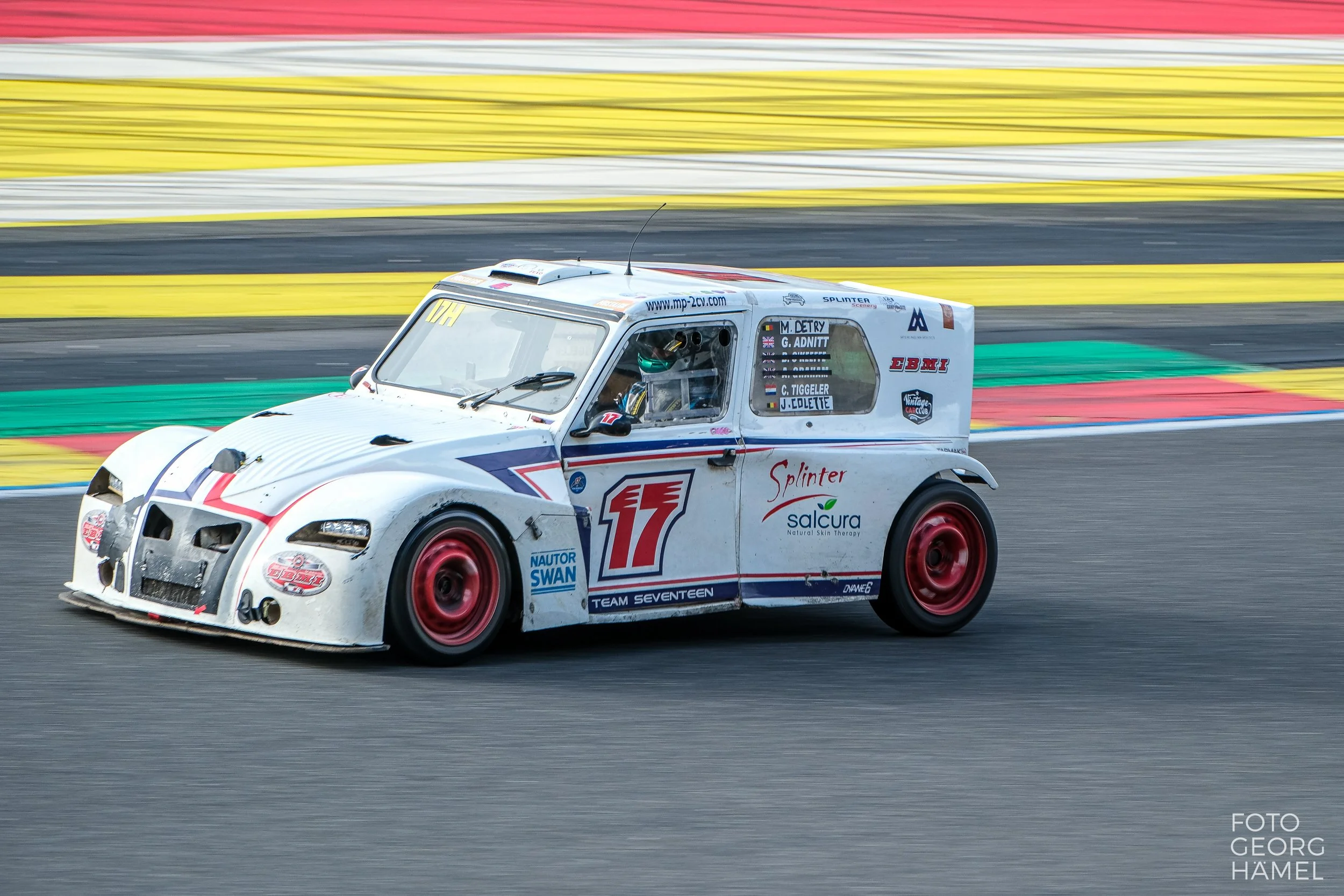 24h2cv26-154.jpg