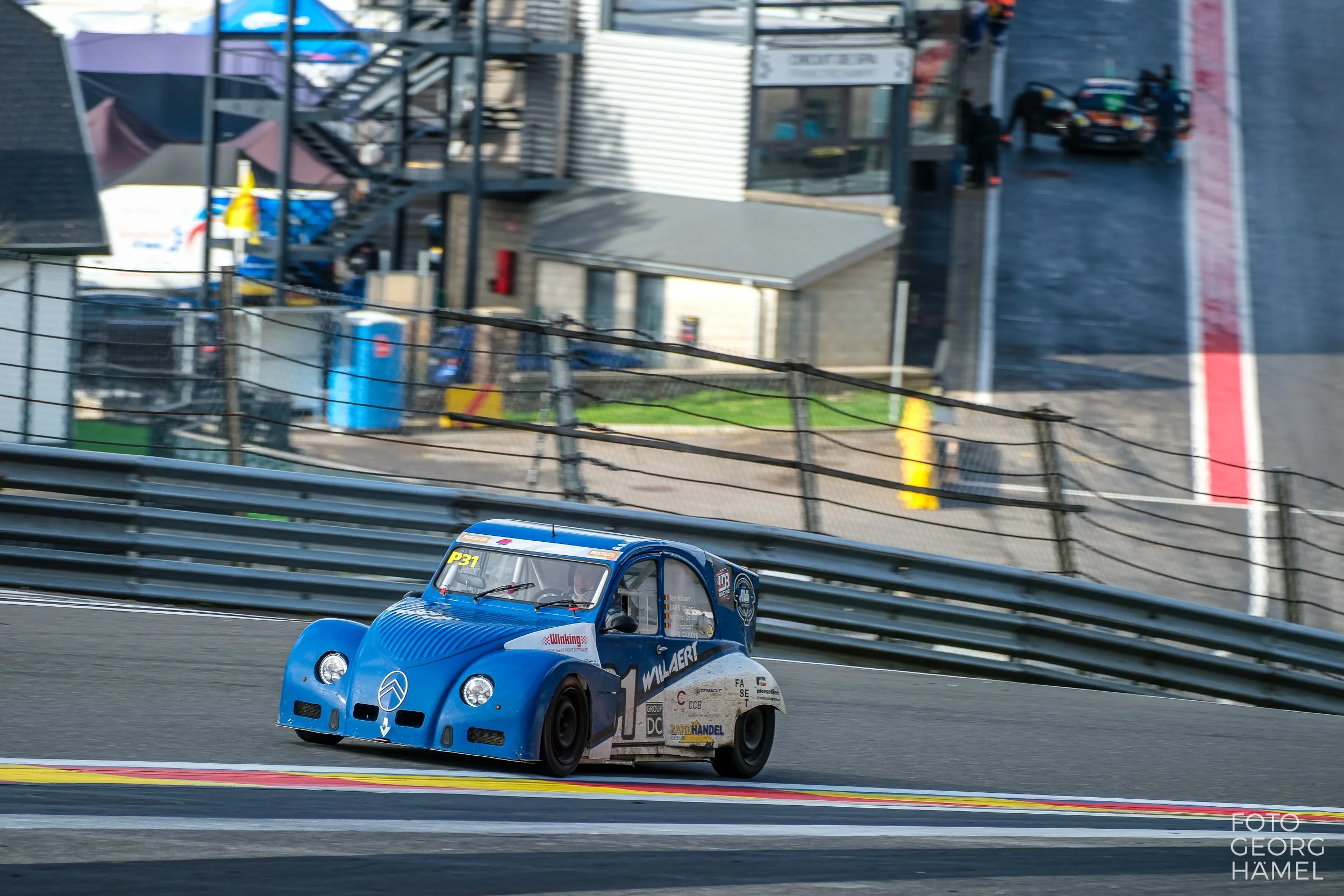 24h2cv26-156.jpg