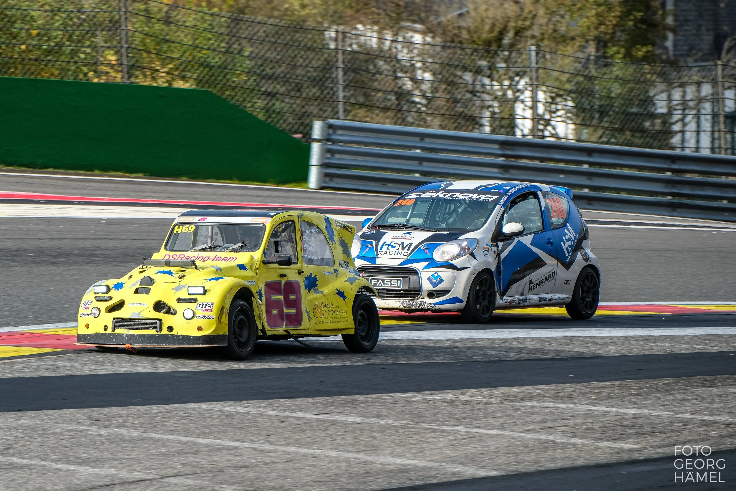 24h2cv26-166.jpg