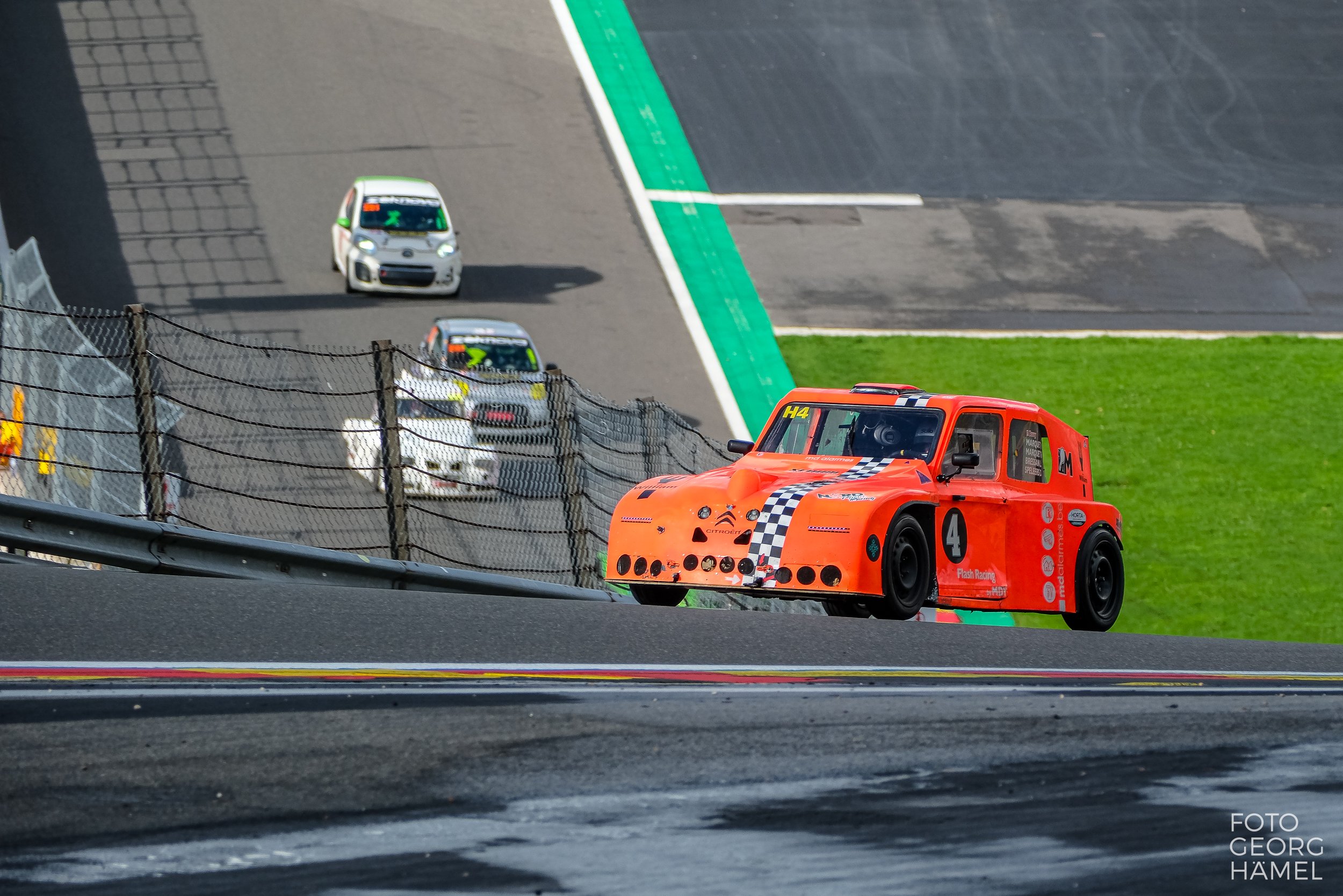 24h2cv26-200.jpg
