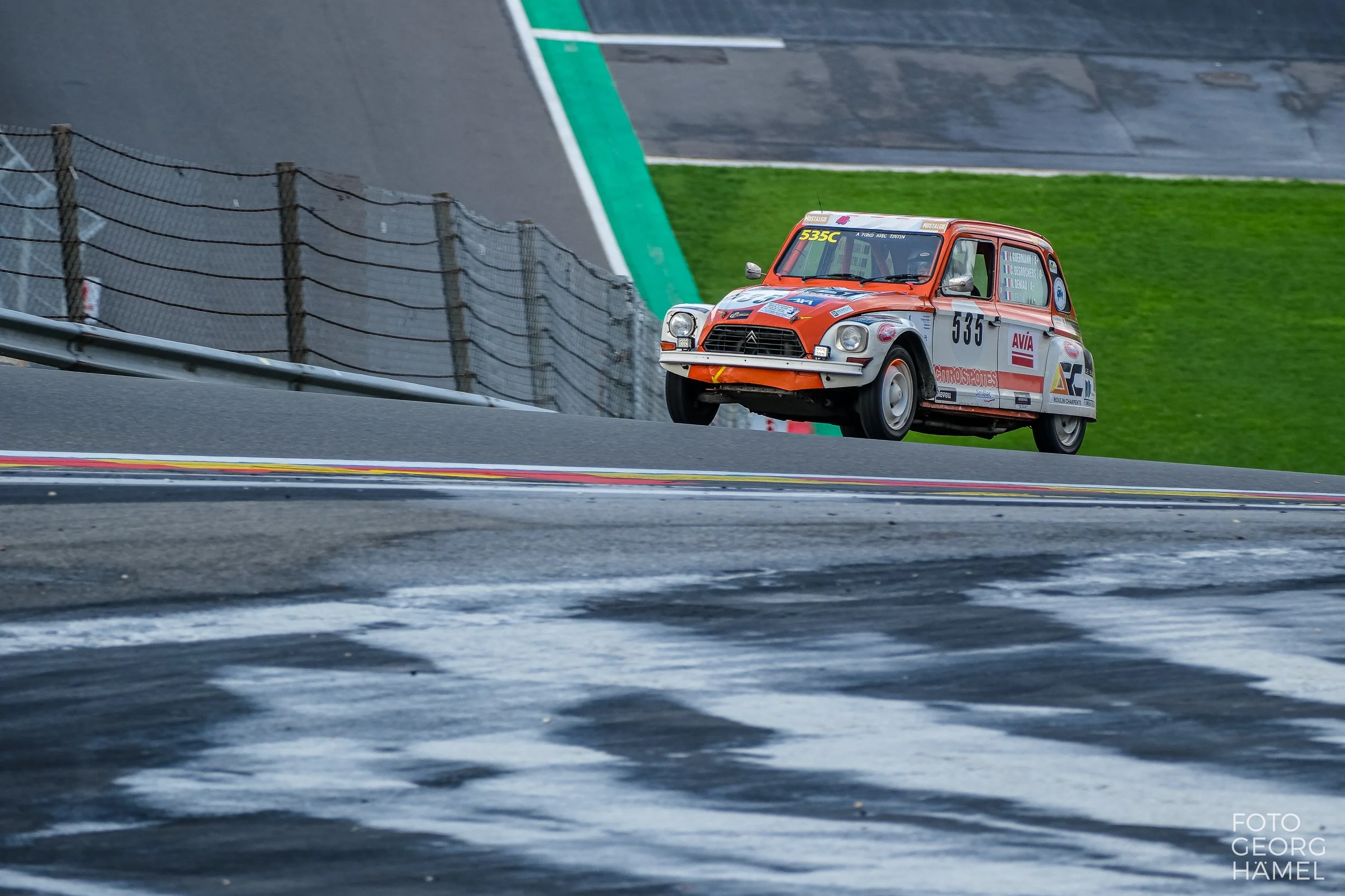 24h2cv26-208.jpg
