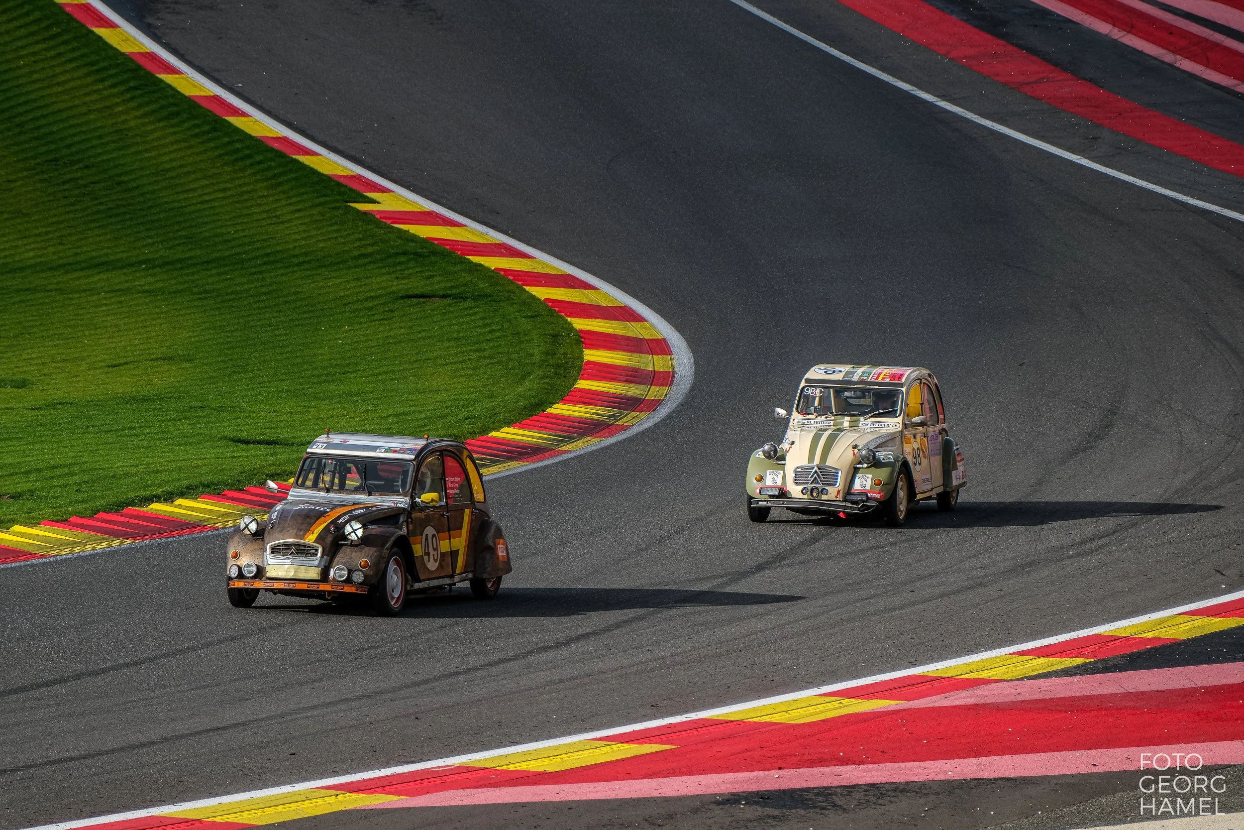24h2cv26-215.jpg