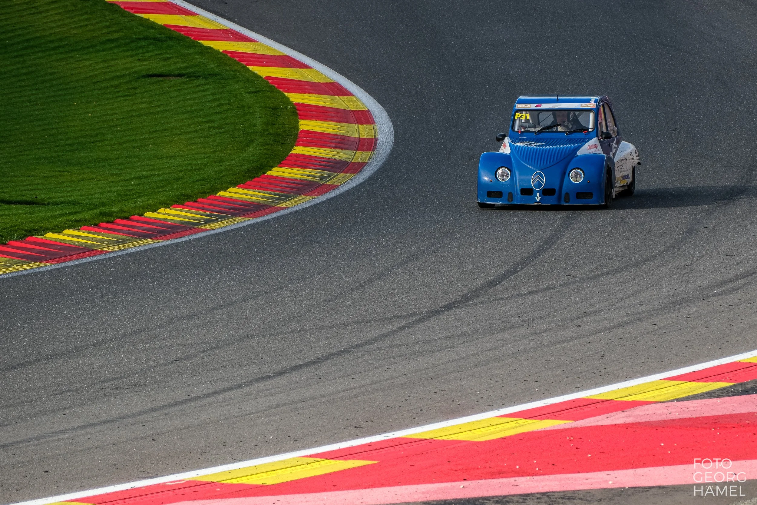 24h2cv26-216.jpg