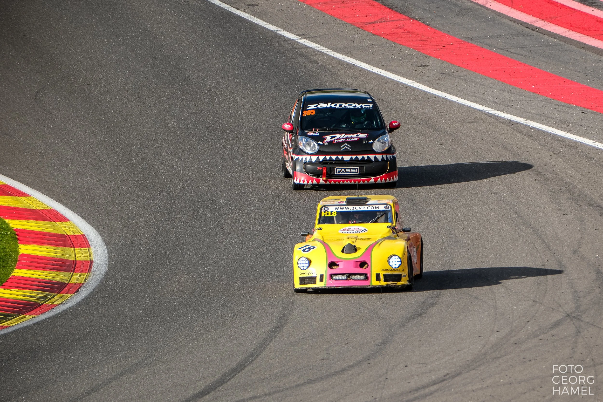 24h2cv26-223.jpg