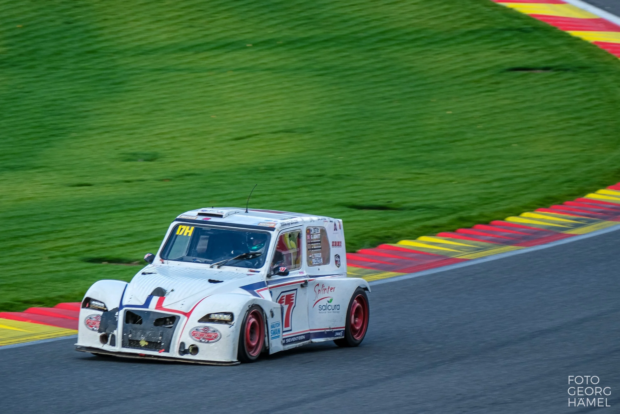 24h2cv26-242.jpg