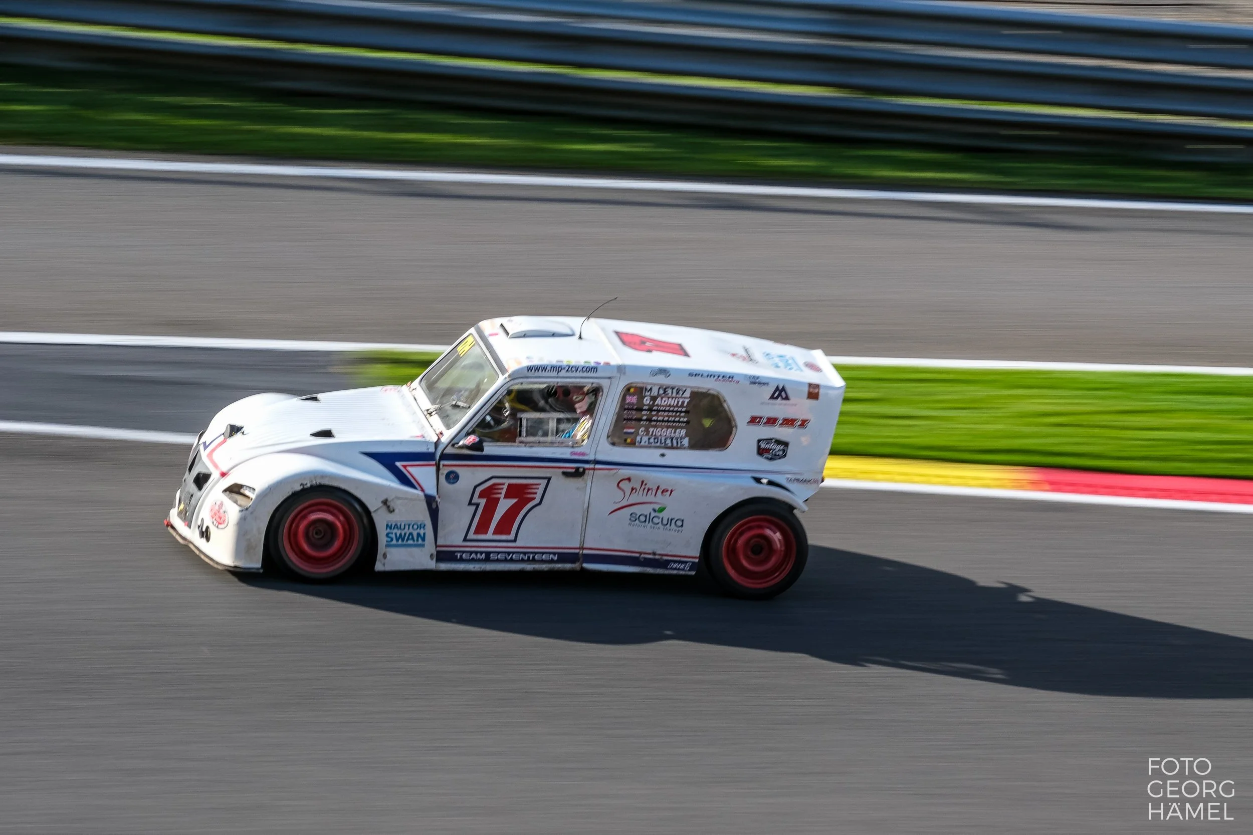 24h2cv26-260.jpg