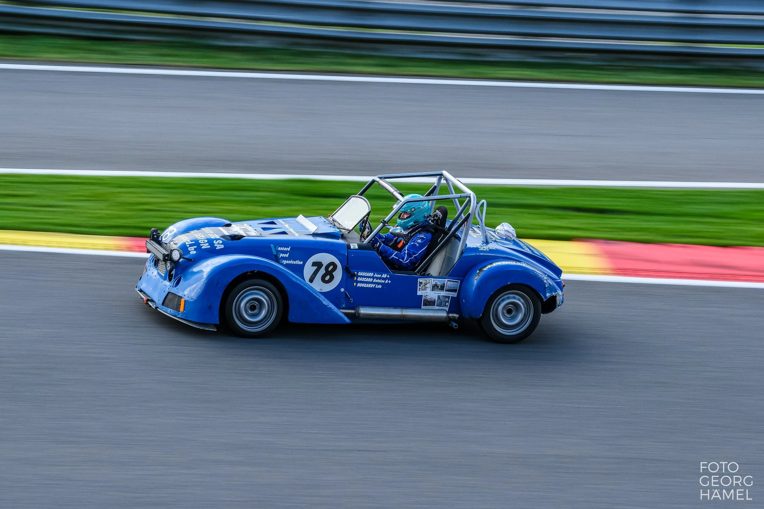 24h2cv26-266.jpg
