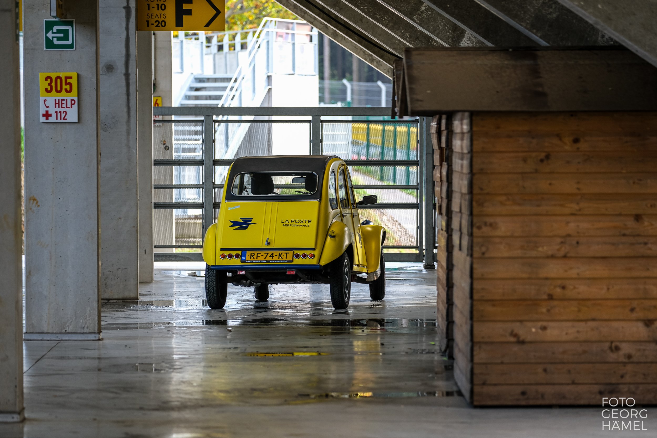 24h2cv26-286.jpg