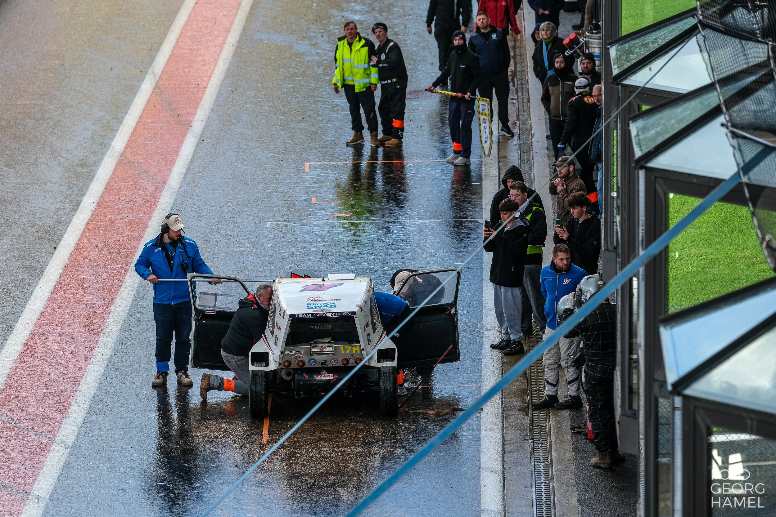 24h2cv26-297.jpg