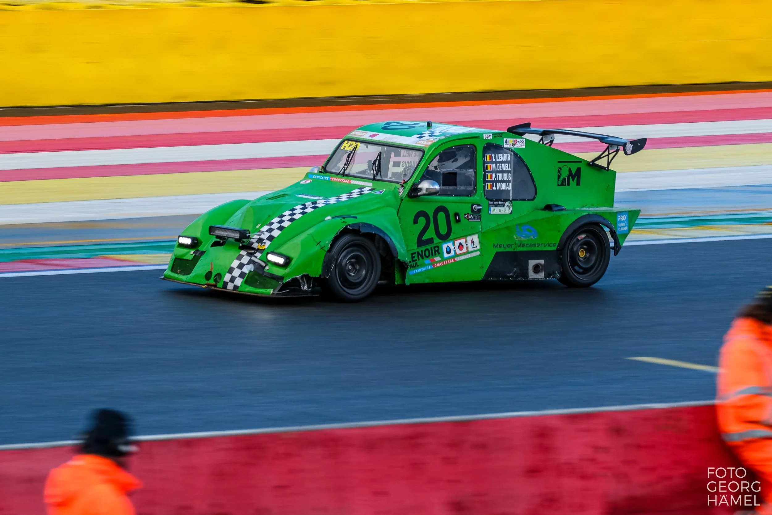 24h2cv26-350.jpg