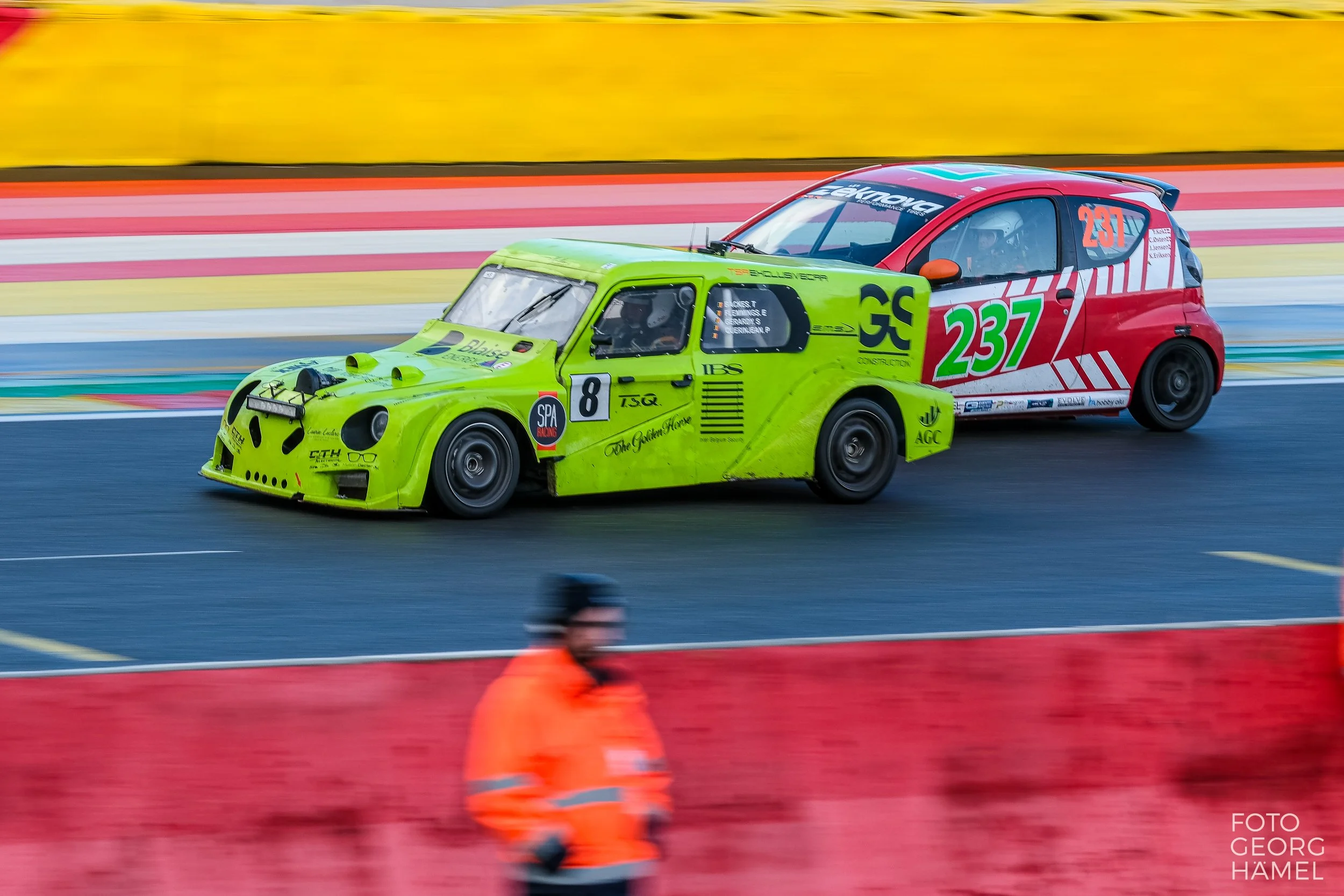 24h2cv26-354.jpg