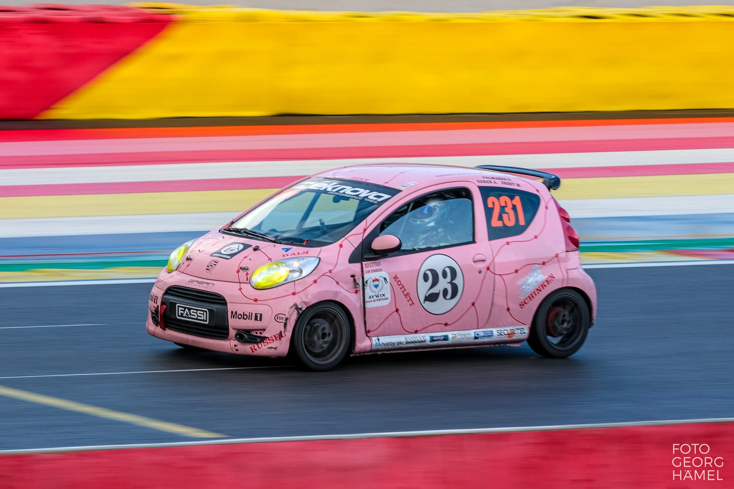 24h2cv26-359.jpg