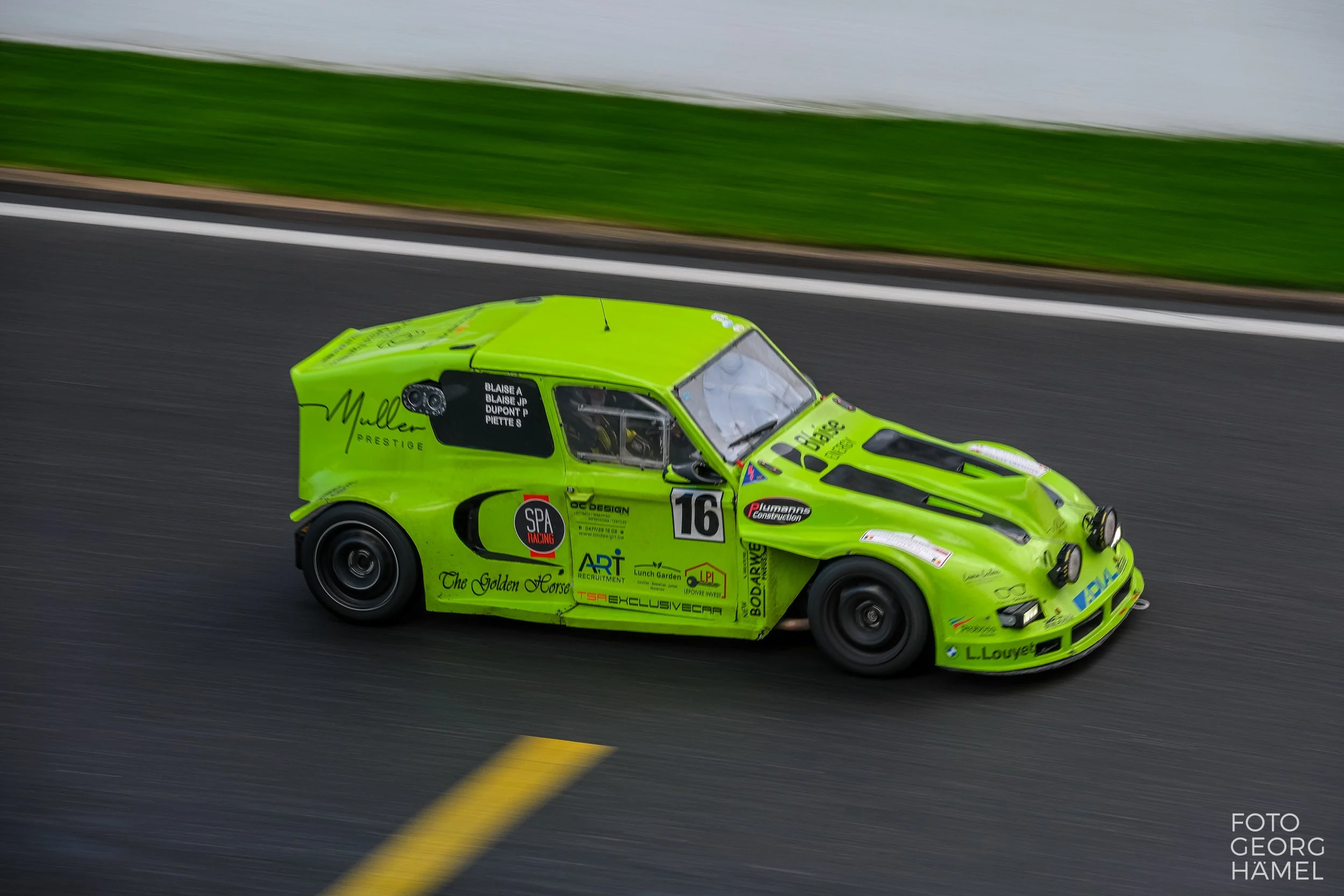 24h2cv26-370.jpg