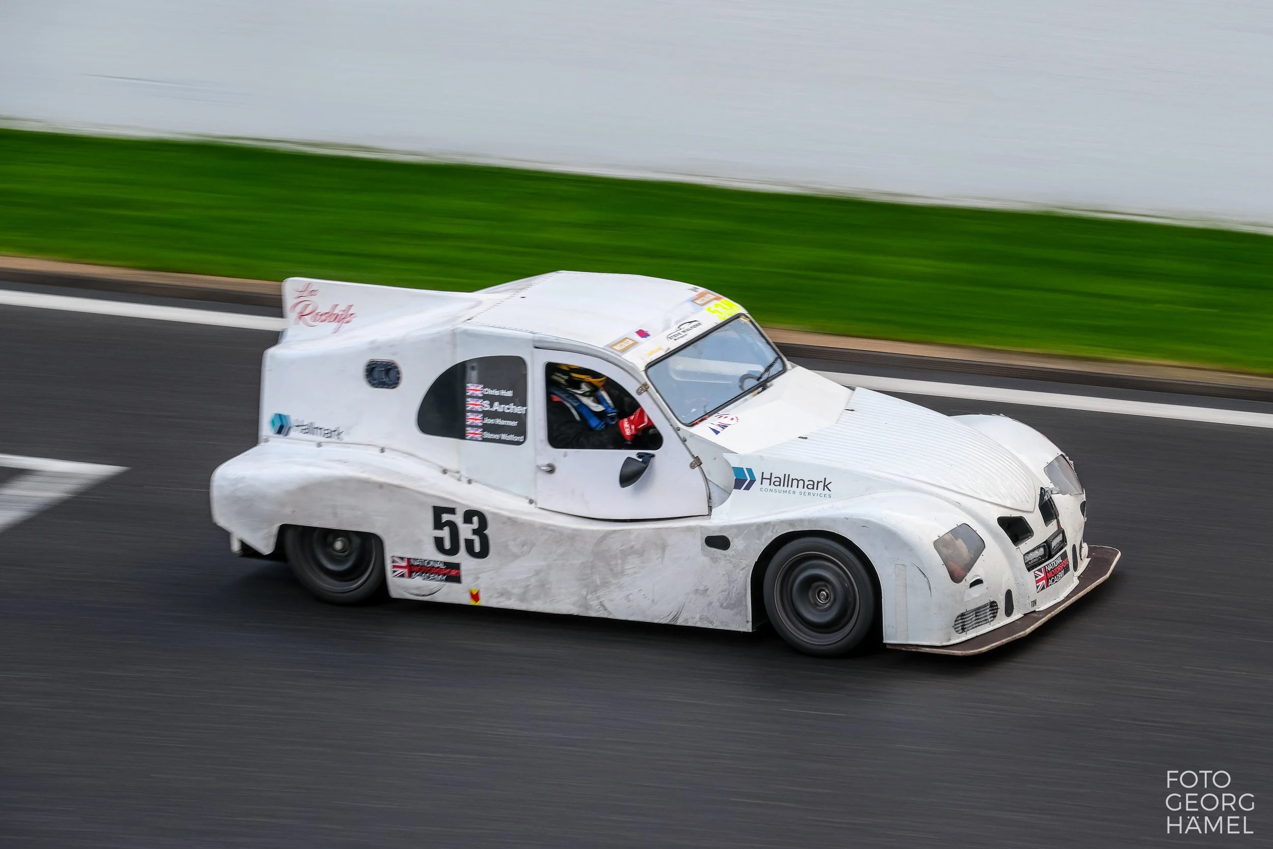 24h2cv26-373.jpg