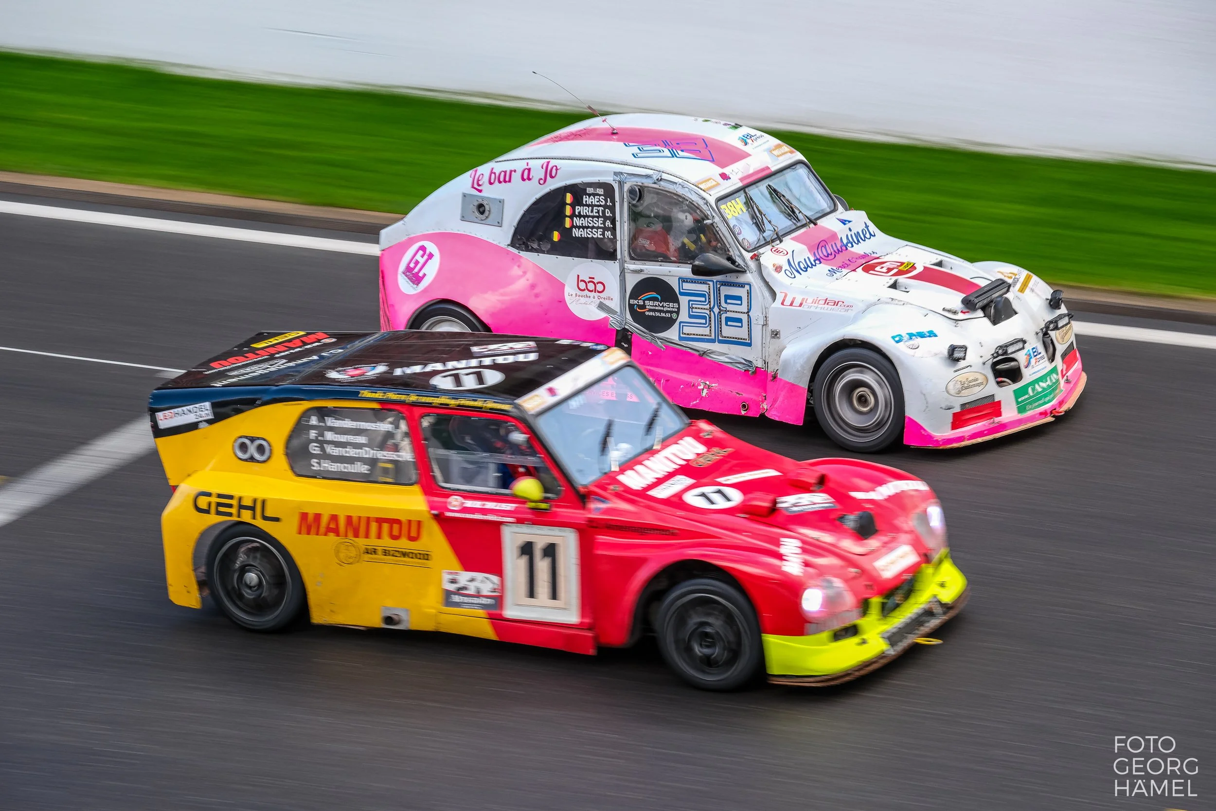 24h2cv26-374.jpg