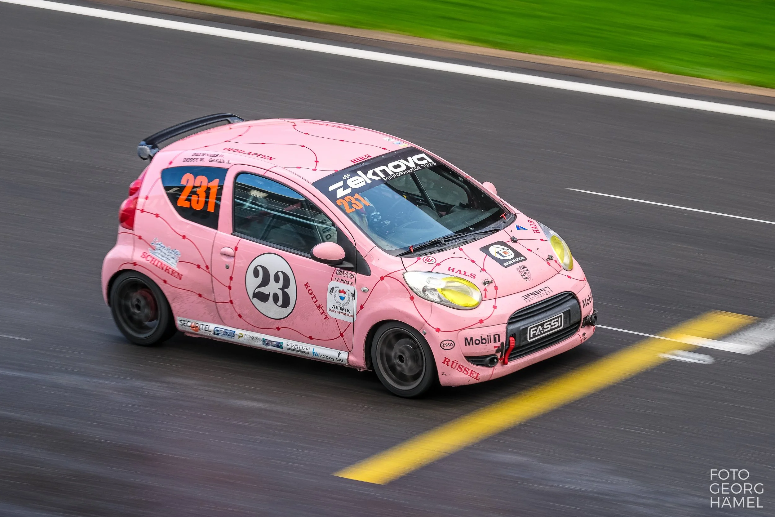 24h2cv26-384.jpg