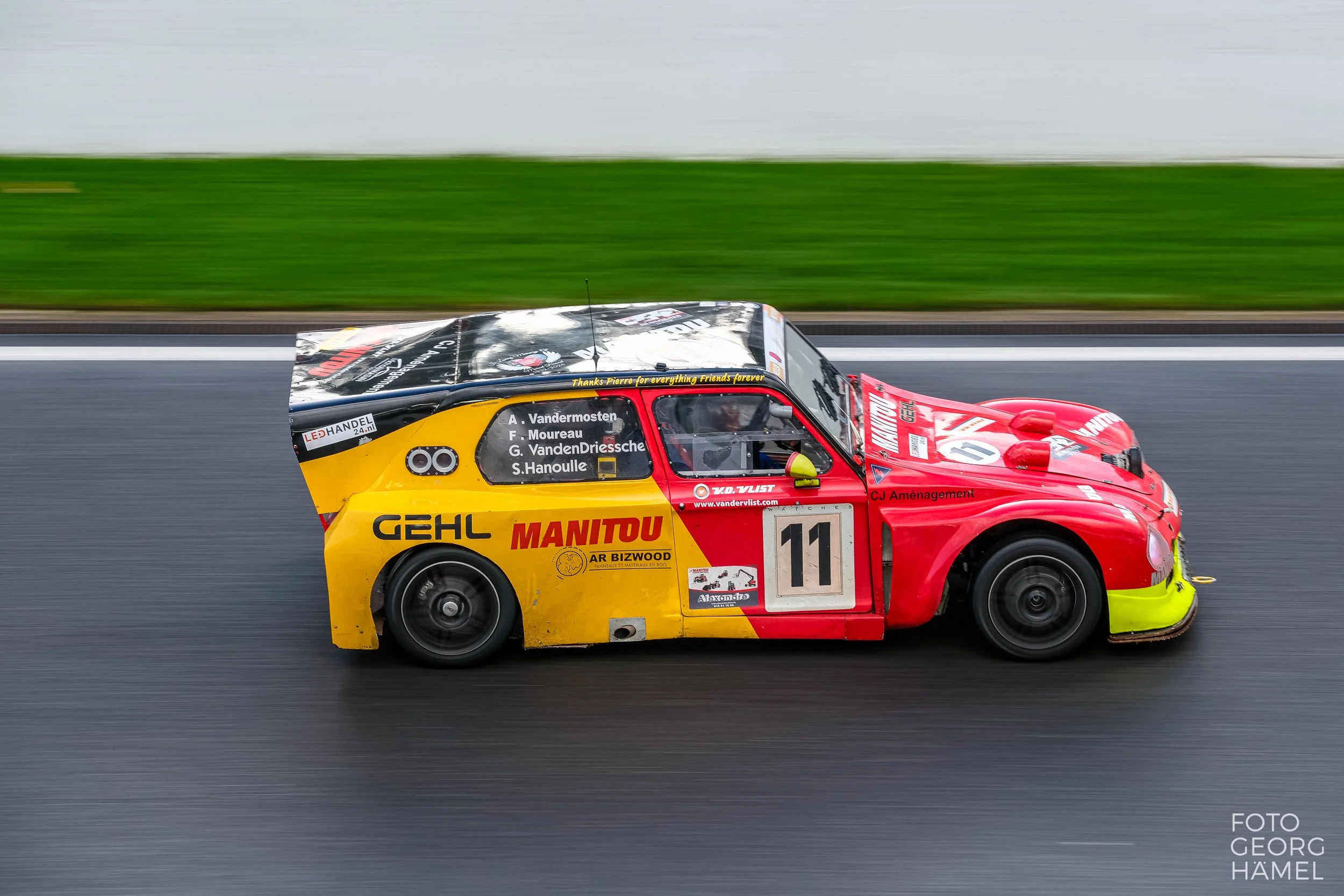 24h2cv26-390.jpg