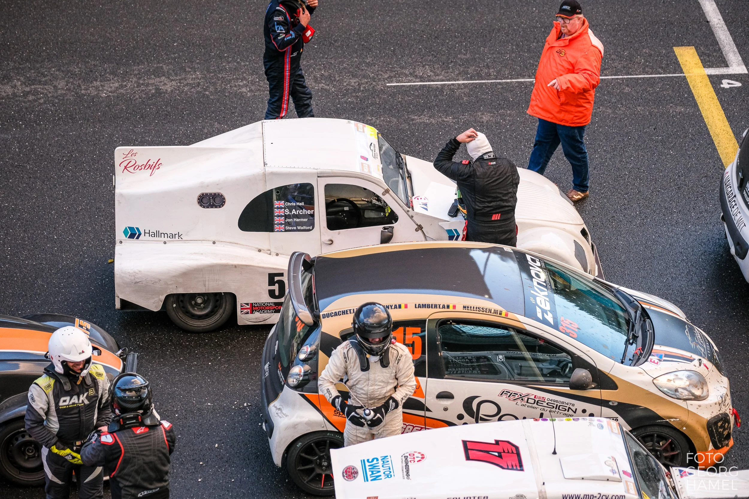 24h2cv26-443.jpg