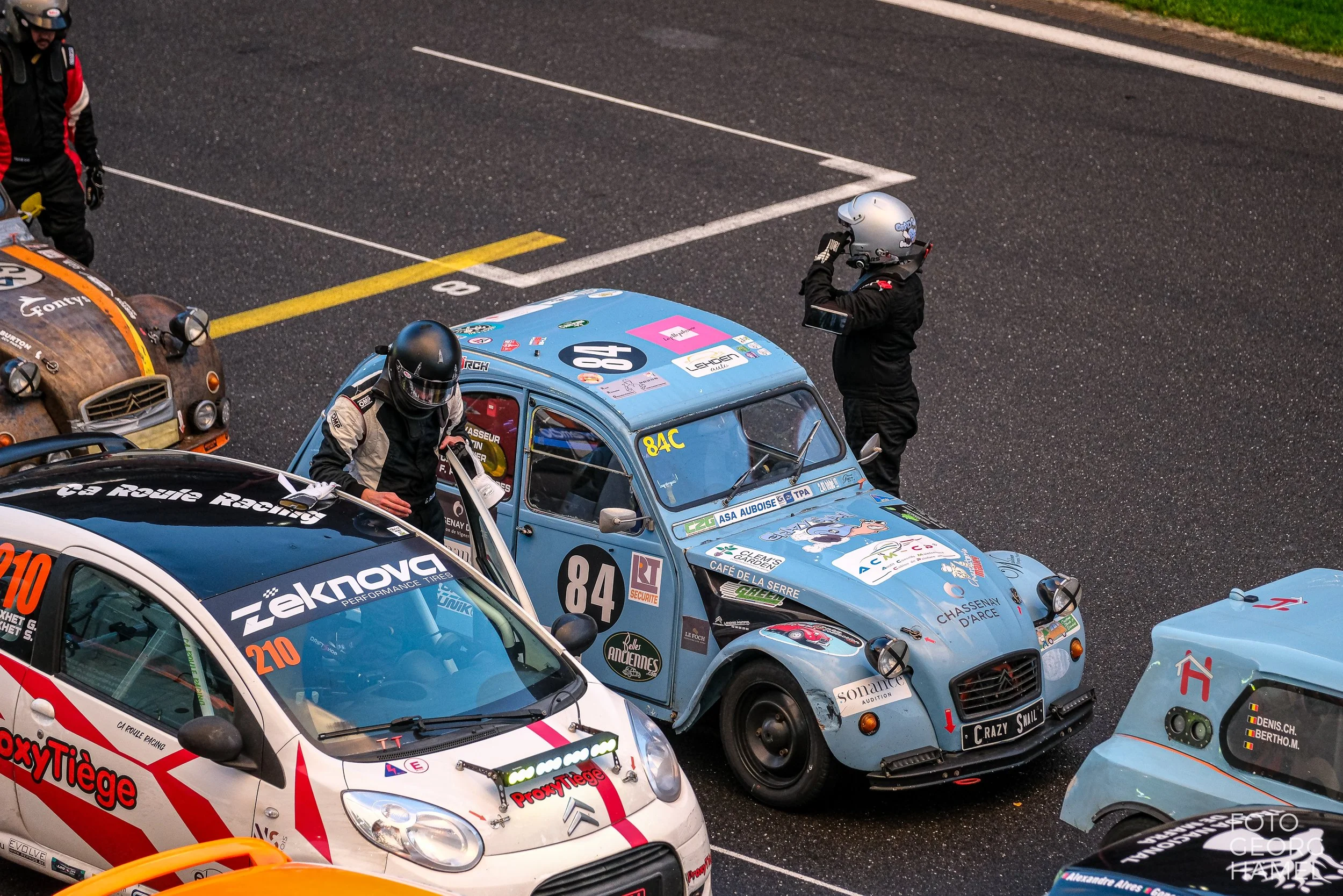 24h2cv26-445.jpg