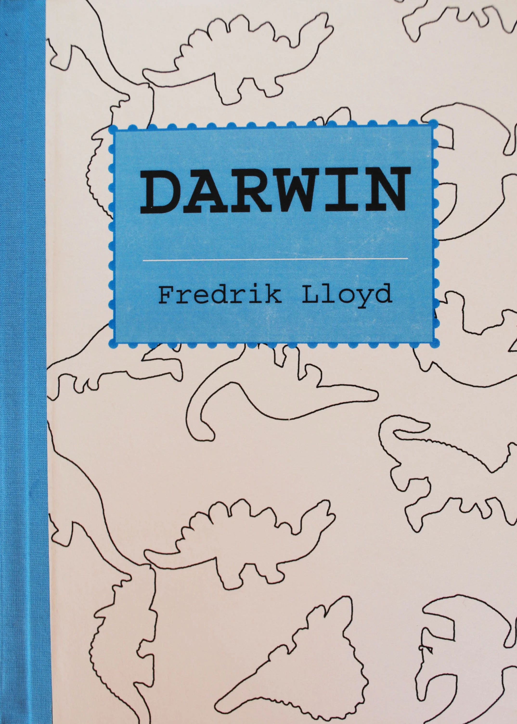 darwin.jpg