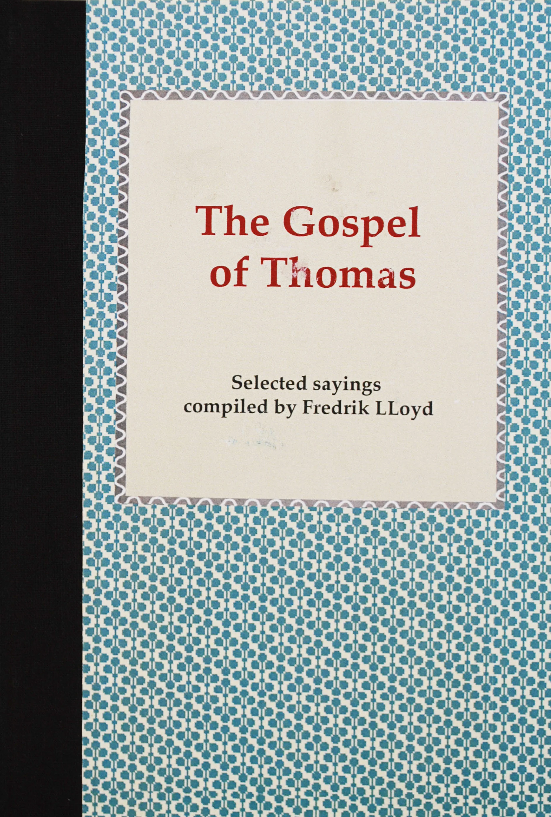 gospel of thomas01.jpg