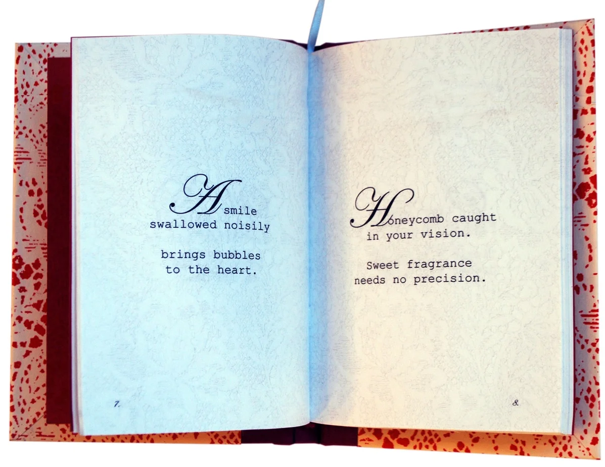 lovebytes_spread02.jpg