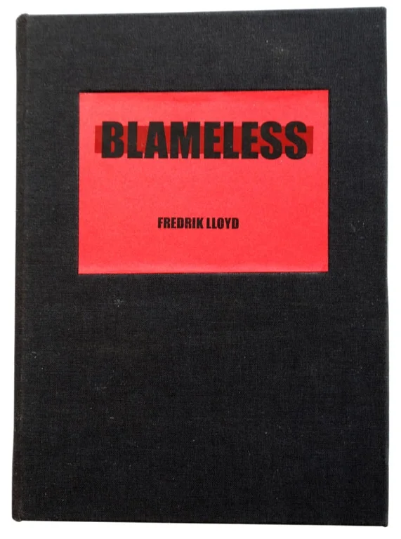 blameless_cover.jpg