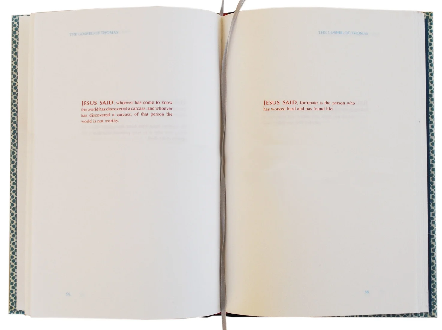 gospel of thomas spread01.jpg
