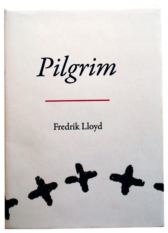pilgrim_cover.jpg