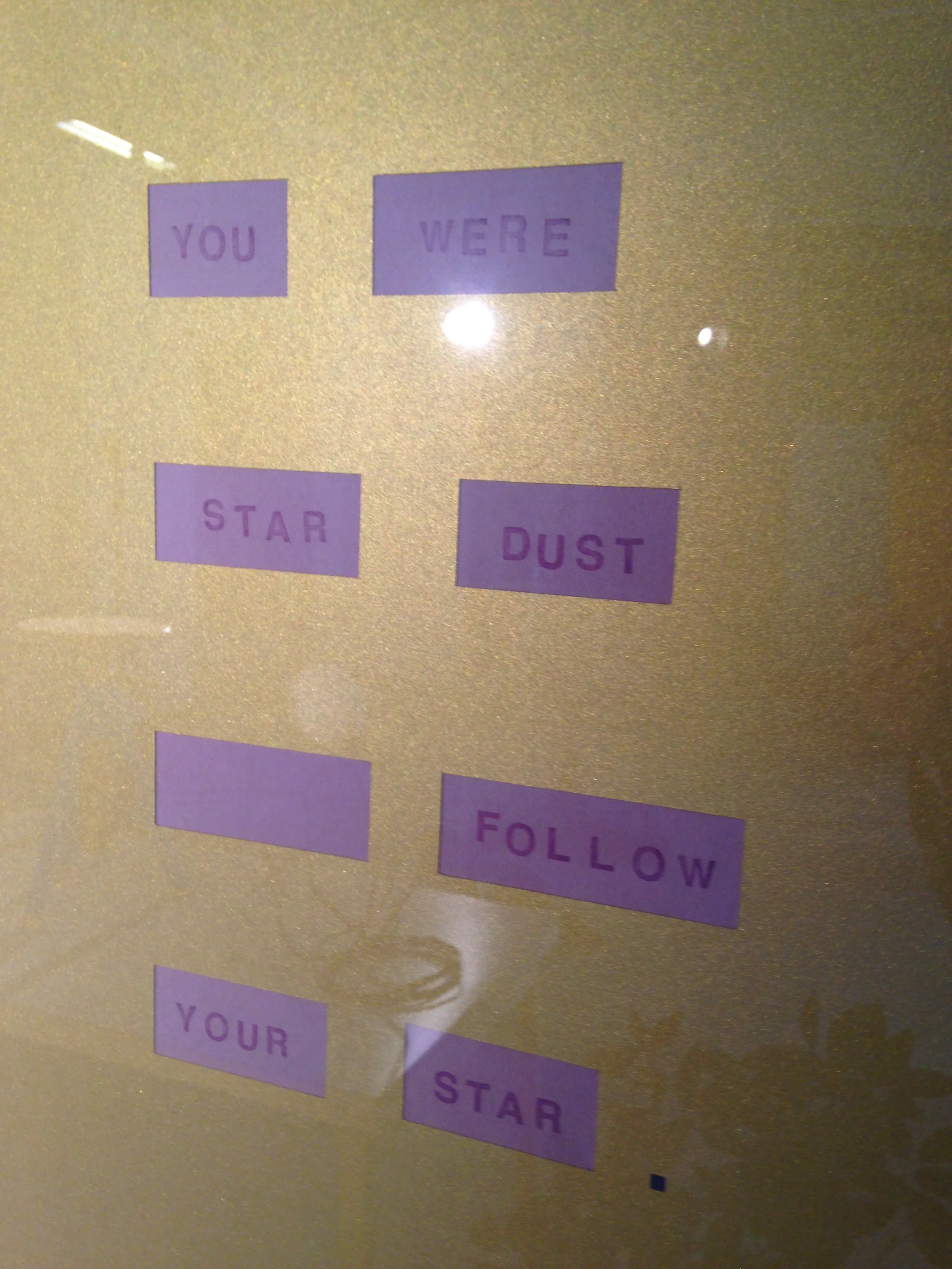 better pics to follow...