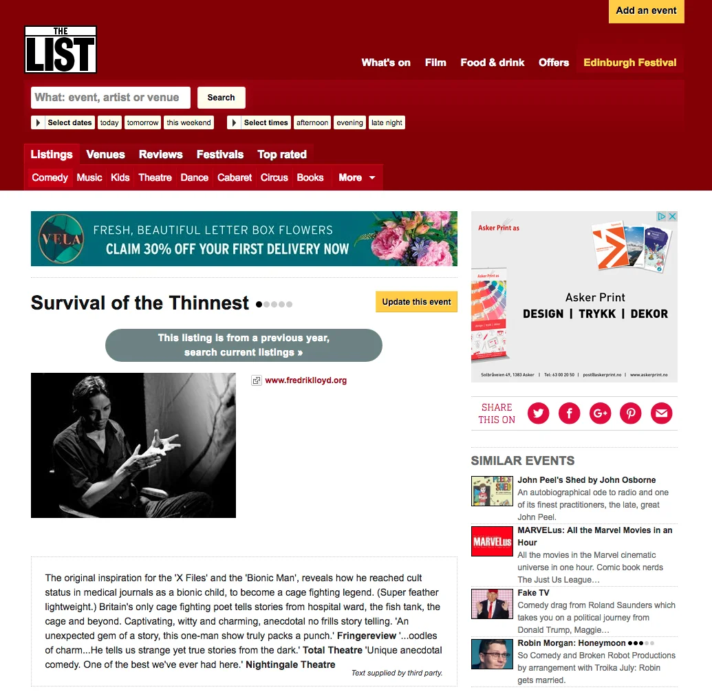 edinburgh festival listing.jpg