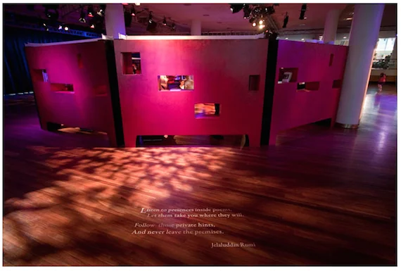 bibliomancers dream copy.jpg