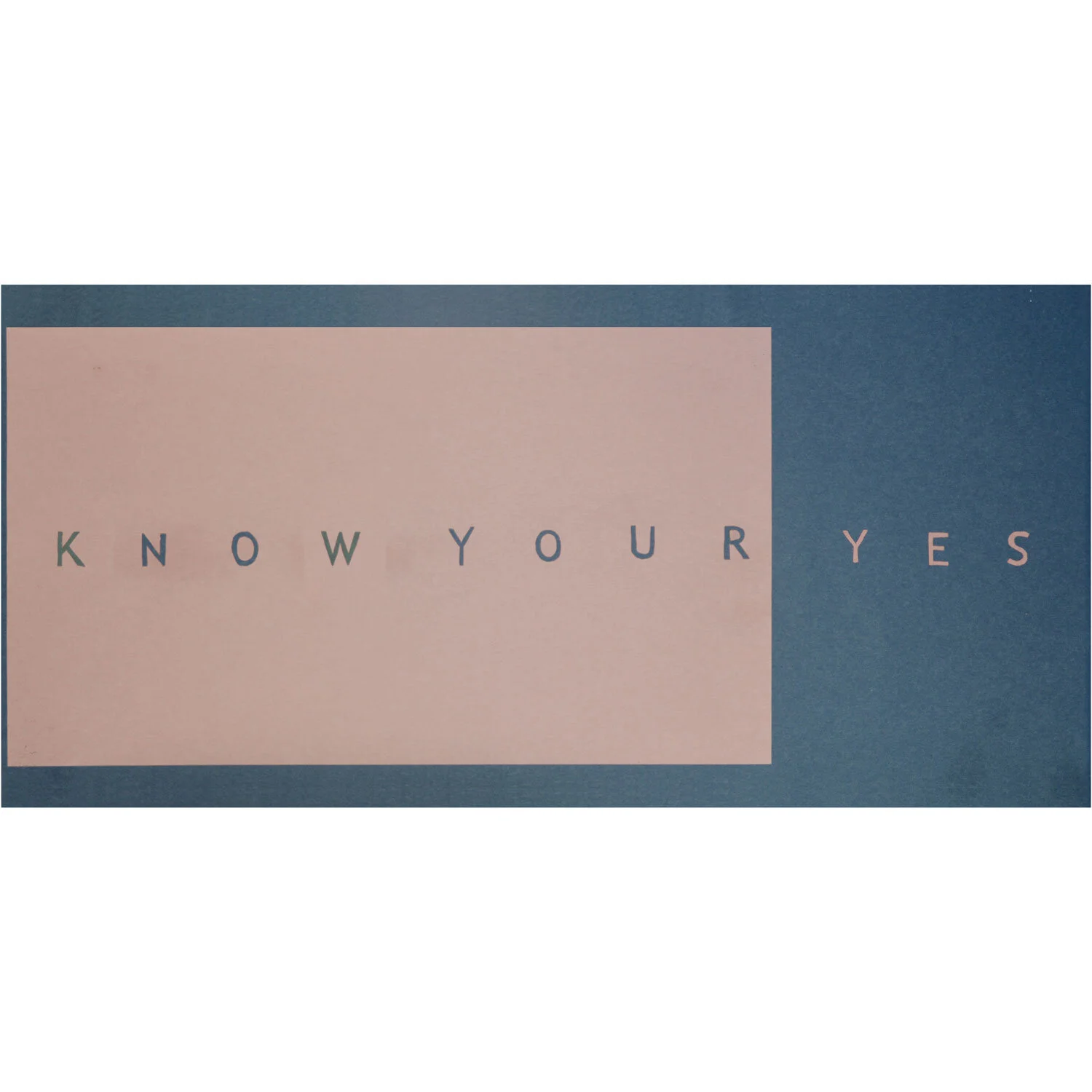 know-your-yes.jpg