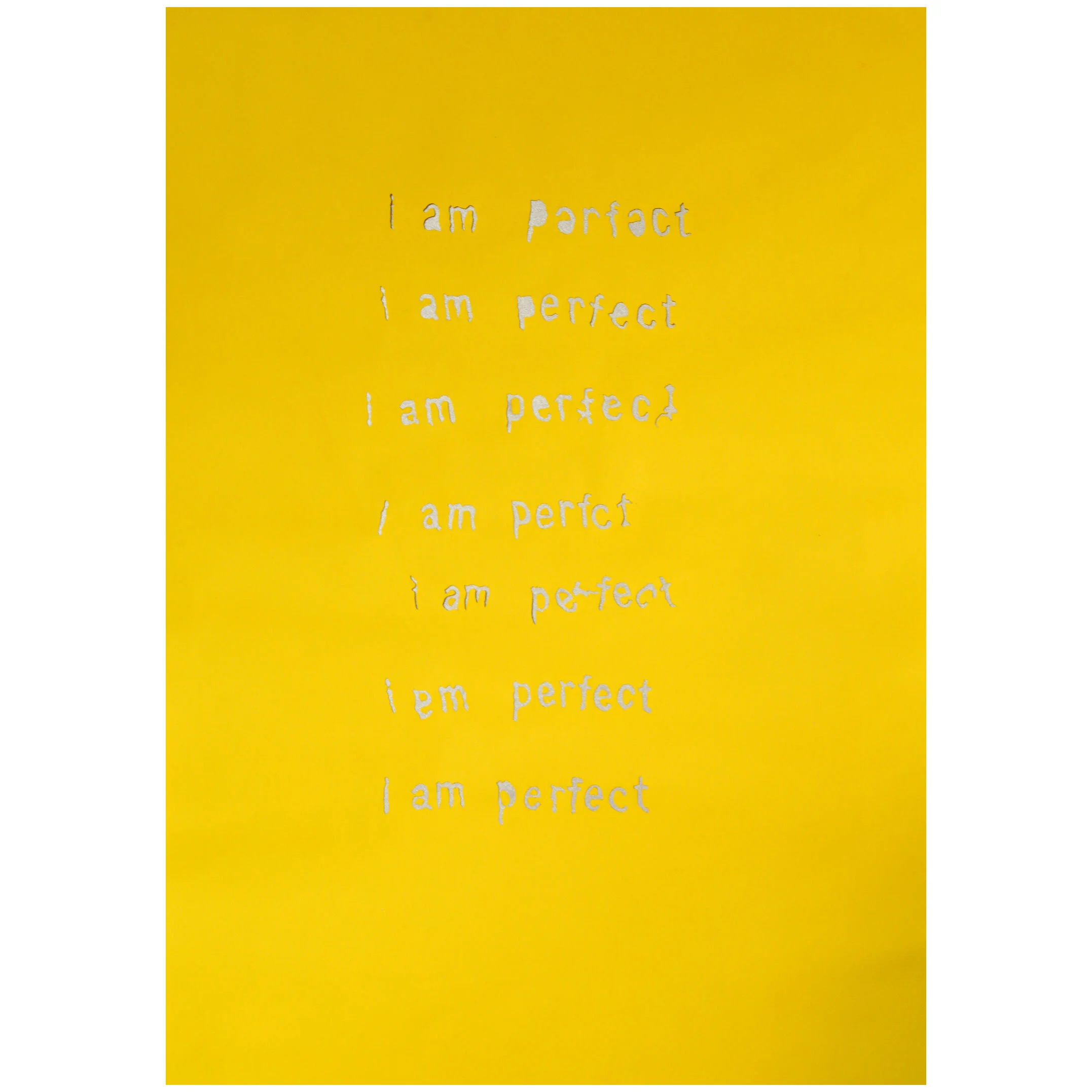 i-am-perfect-yellow-cut-out.jpg