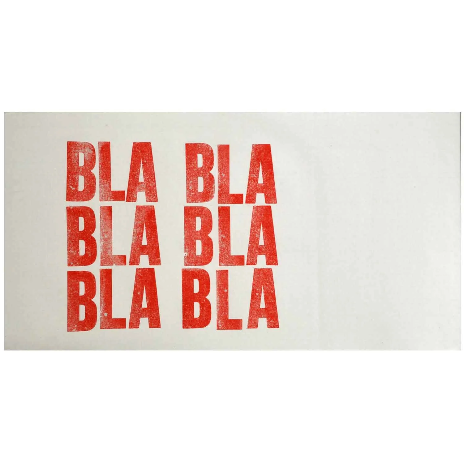 bla_bla-bla.jpg