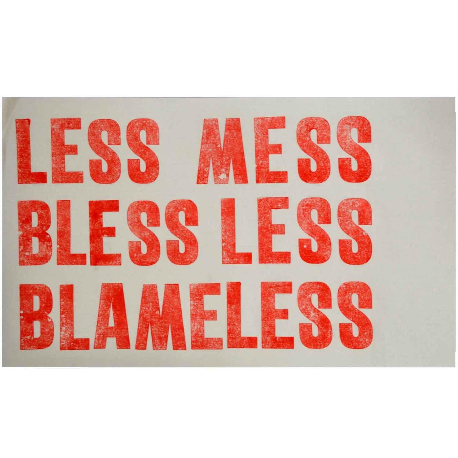 less_mess_bless_less.jpg